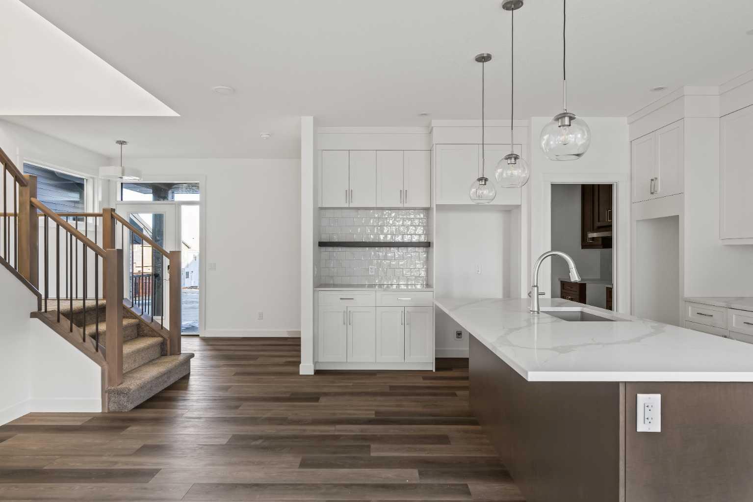 MLS #A2278415 image #15