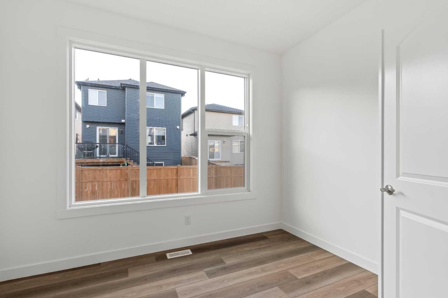 MLS #A2278415 image #16