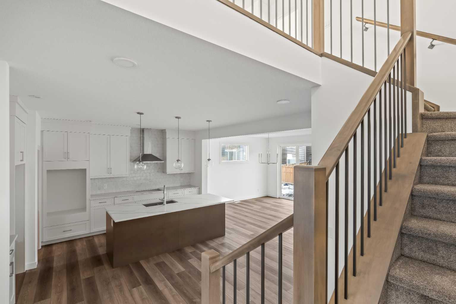 MLS #A2278415 image #17