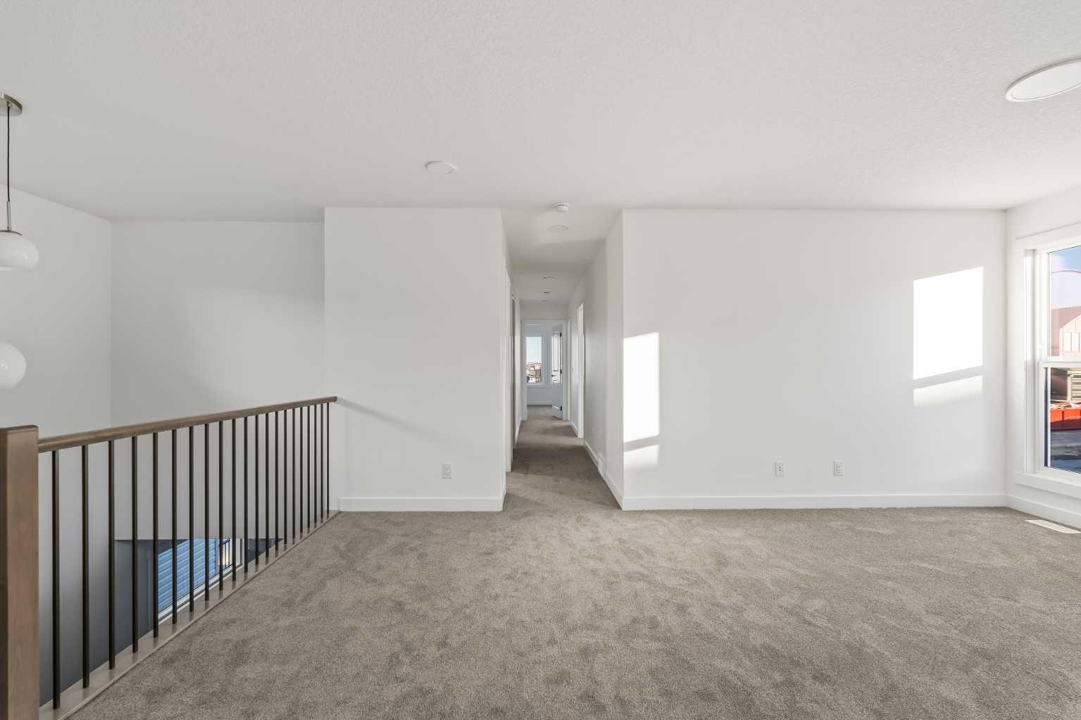 MLS #A2278415 image #18