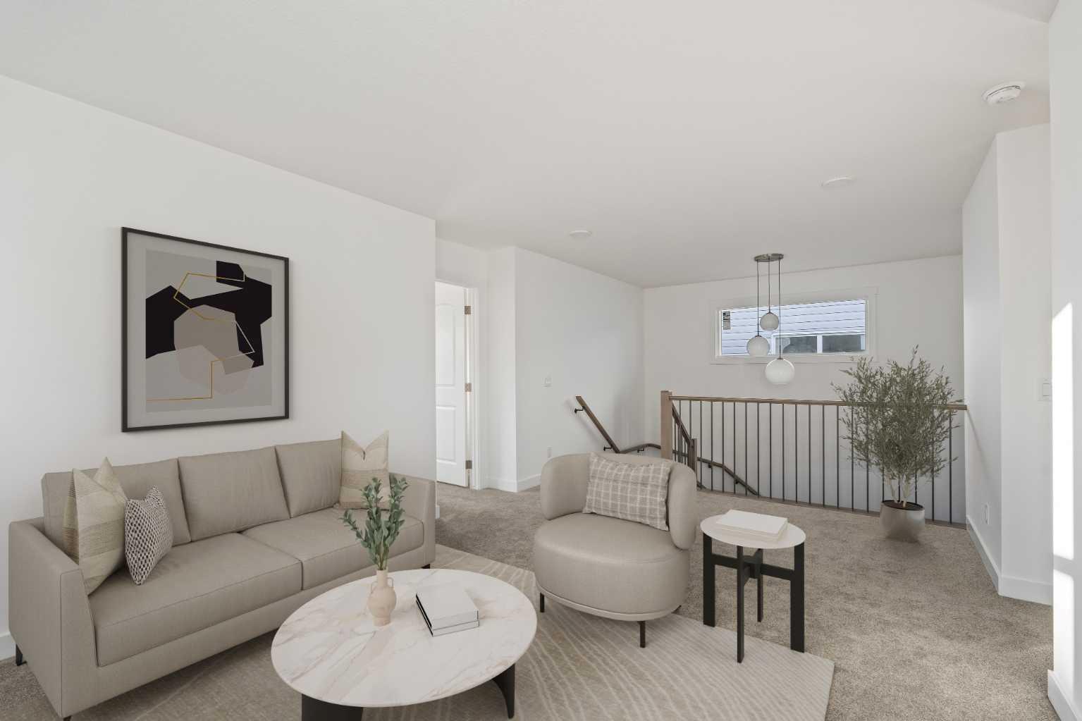 MLS #A2278415 image #19