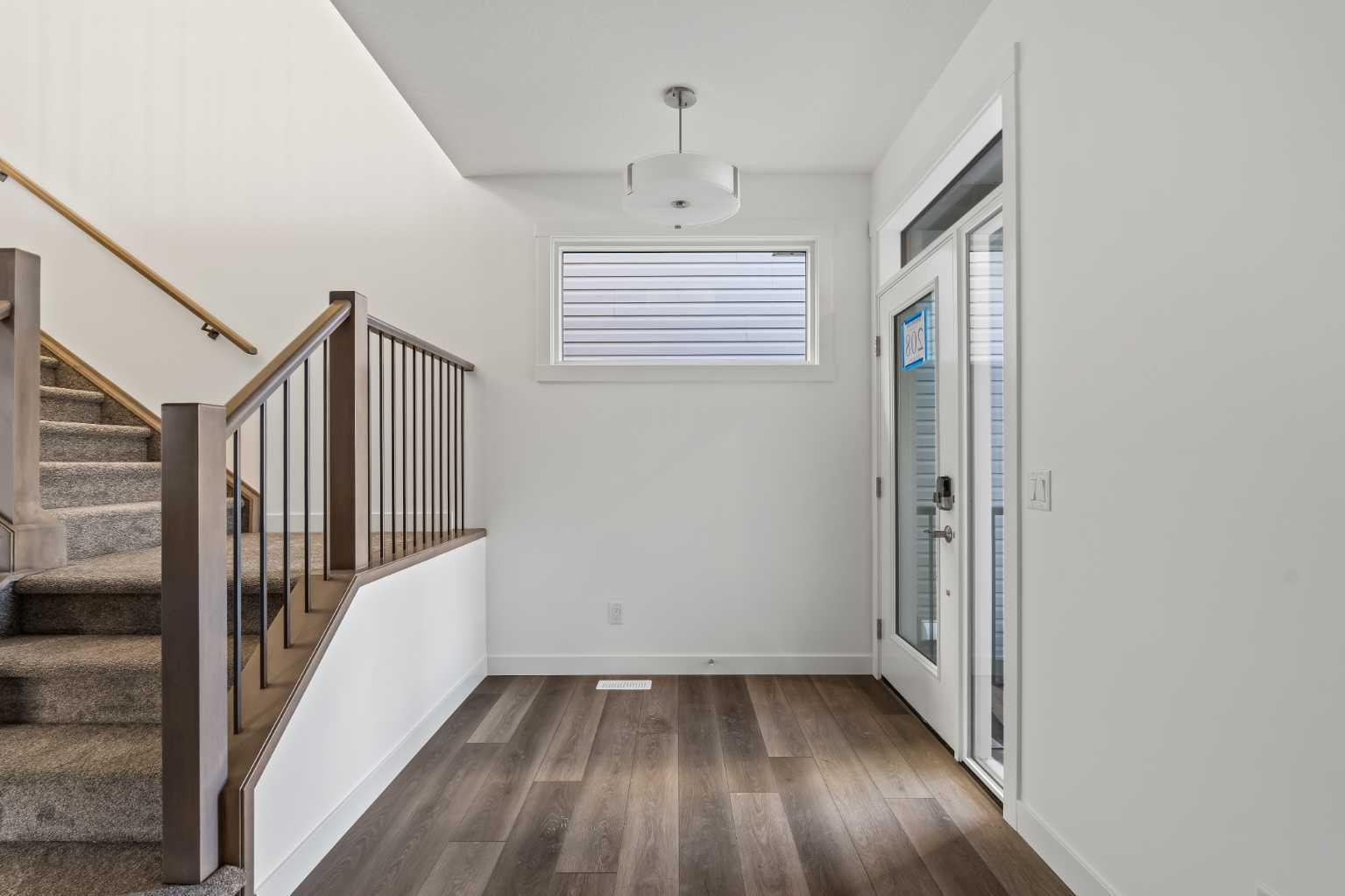 MLS #A2278415 image #2