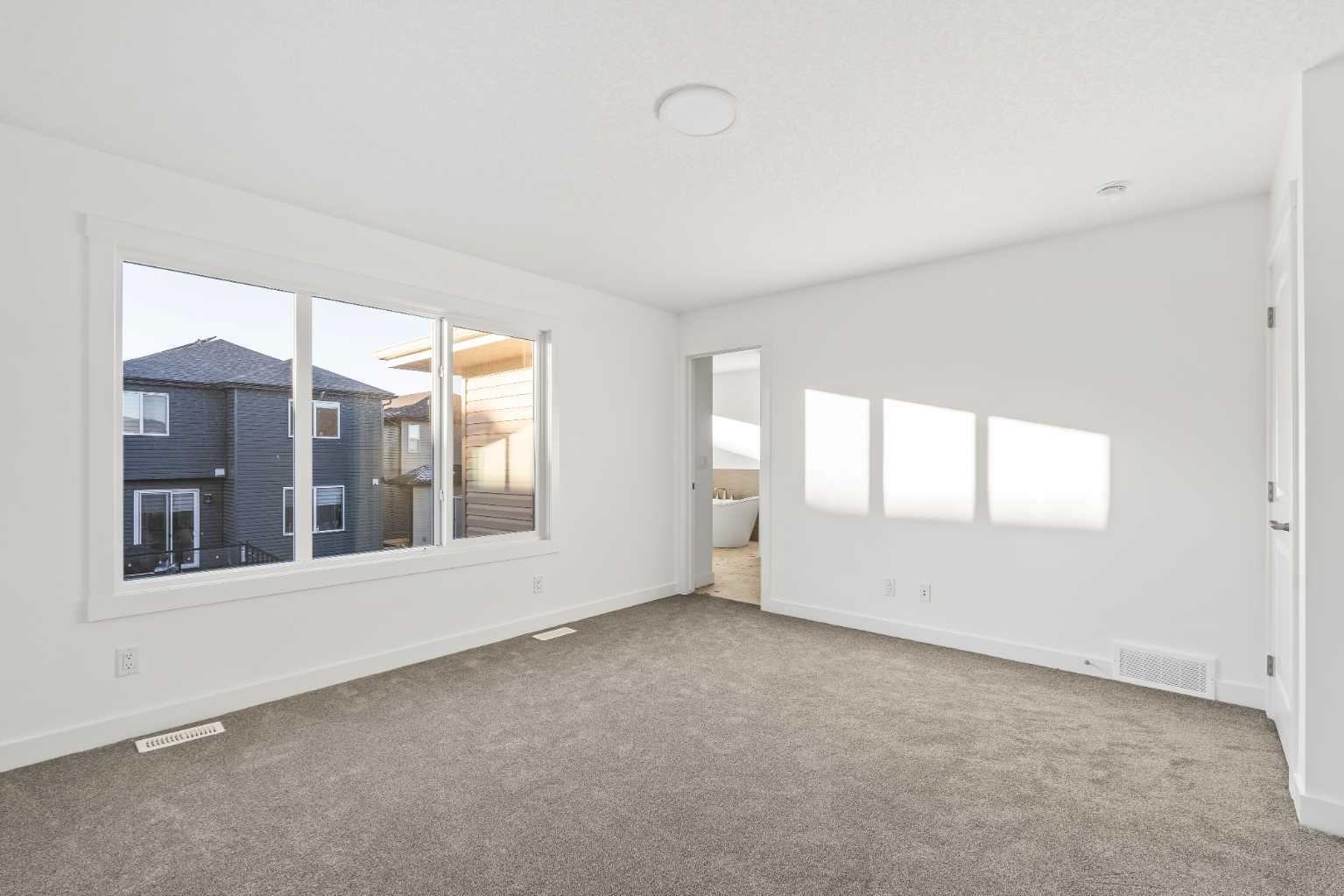 MLS #A2278415 image #21