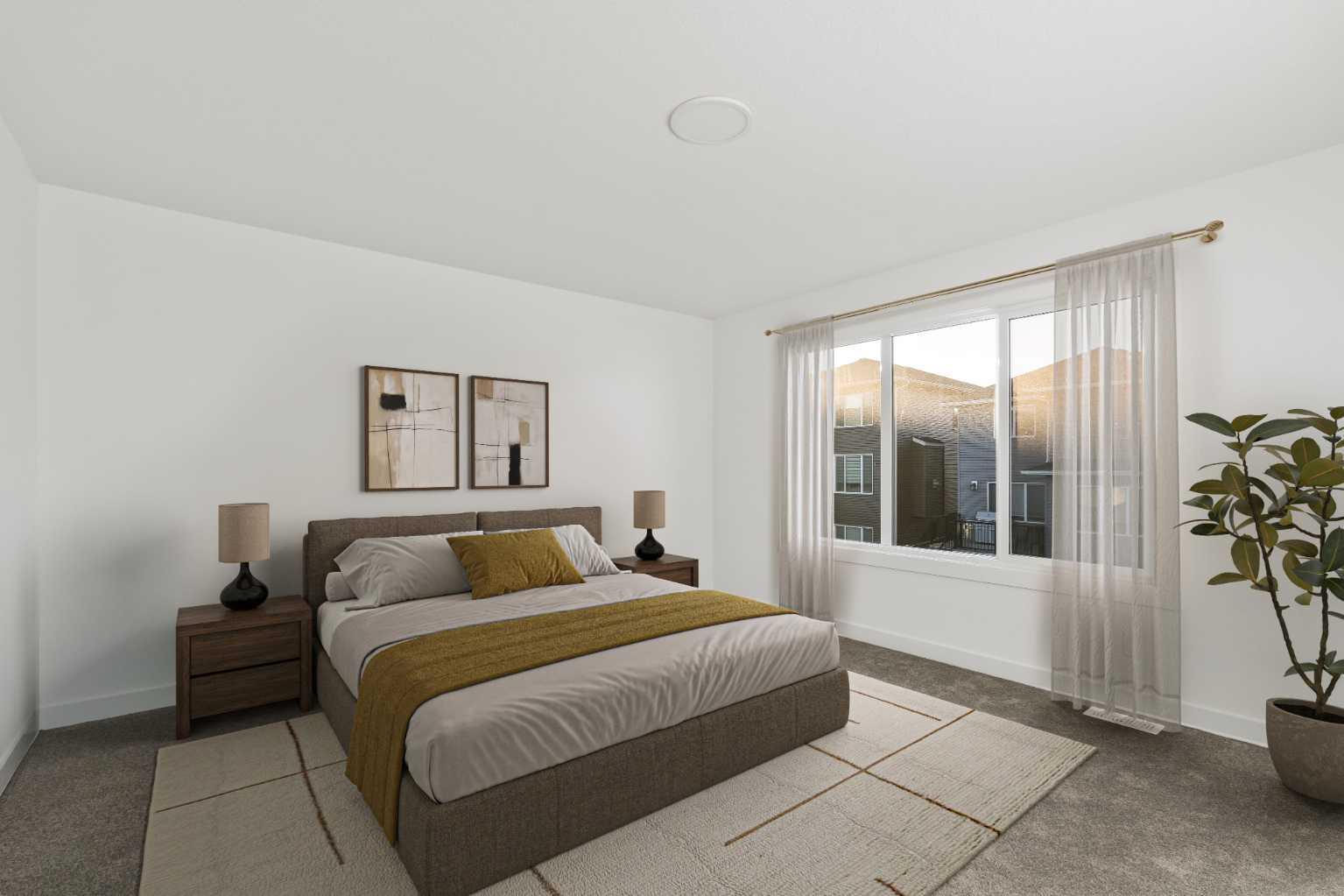 MLS #A2278415 image #22