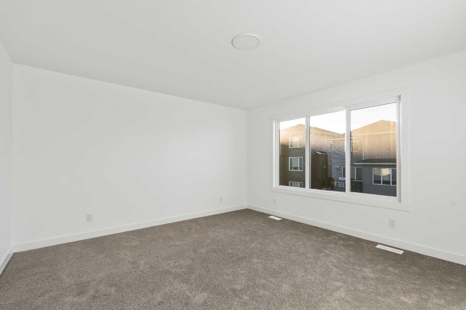 MLS #A2278415 image #23