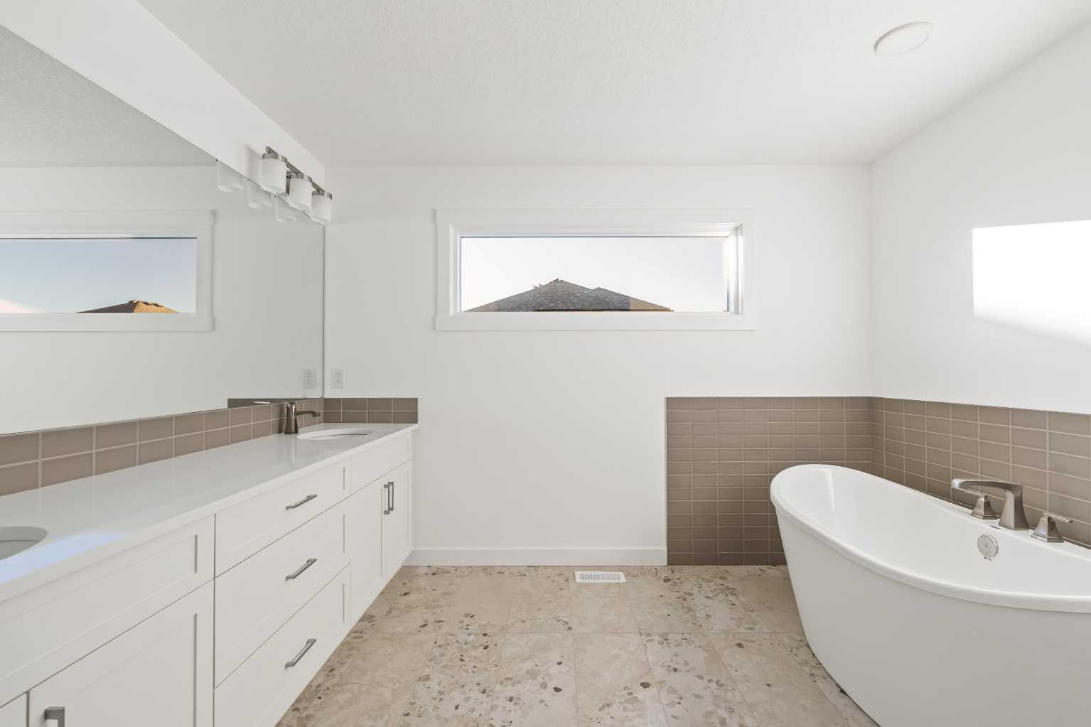 MLS #A2278415 image #24