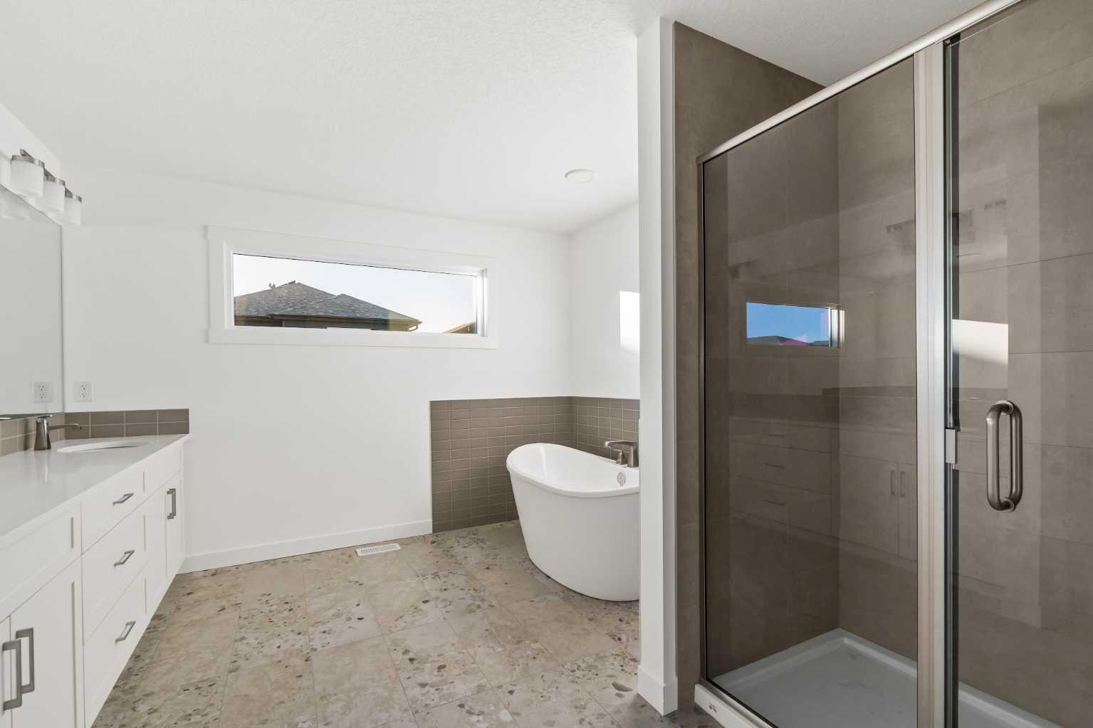 MLS #A2278415 image #25