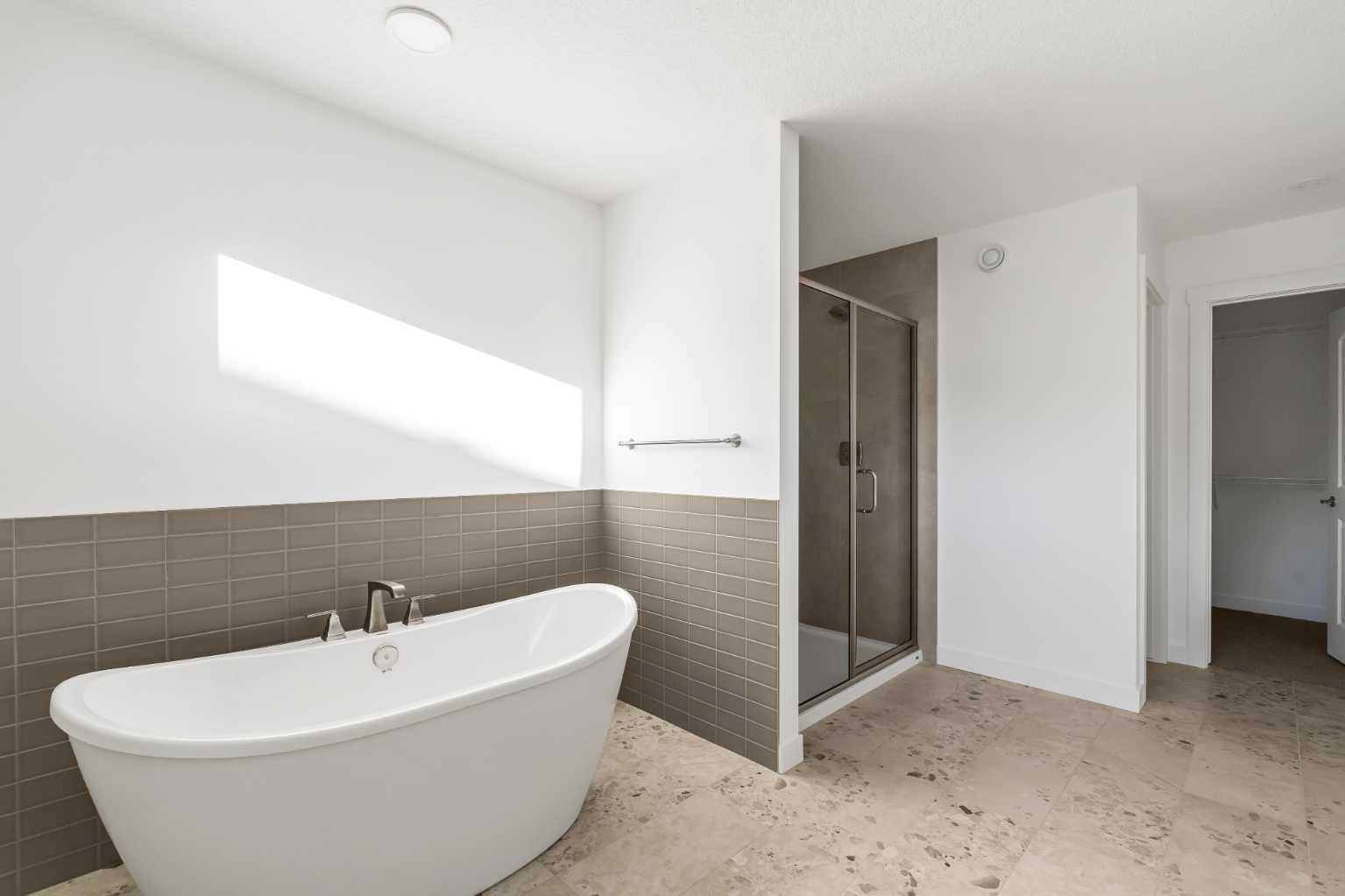 MLS #A2278415 image #26