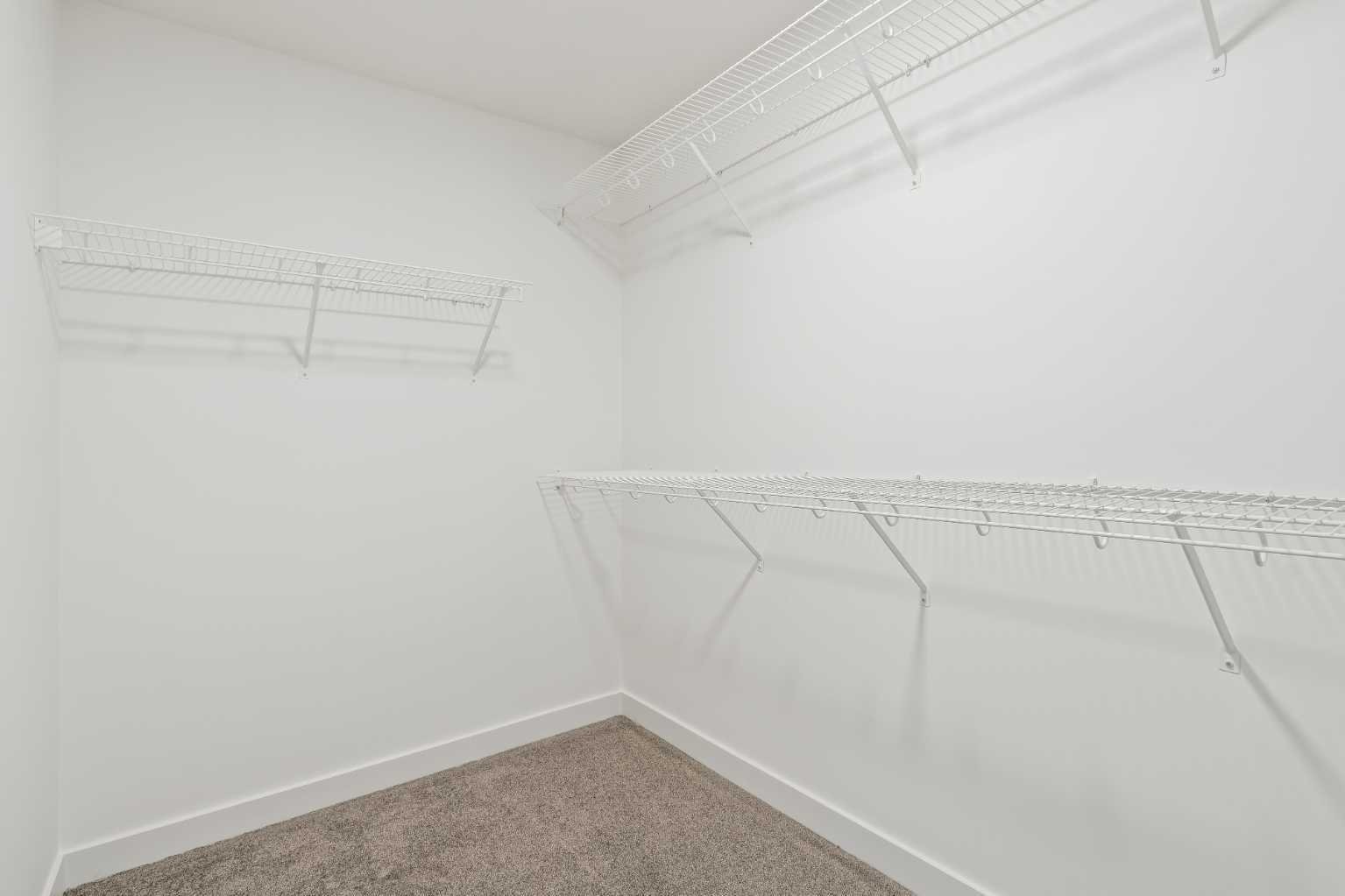 MLS #A2278415 image #27