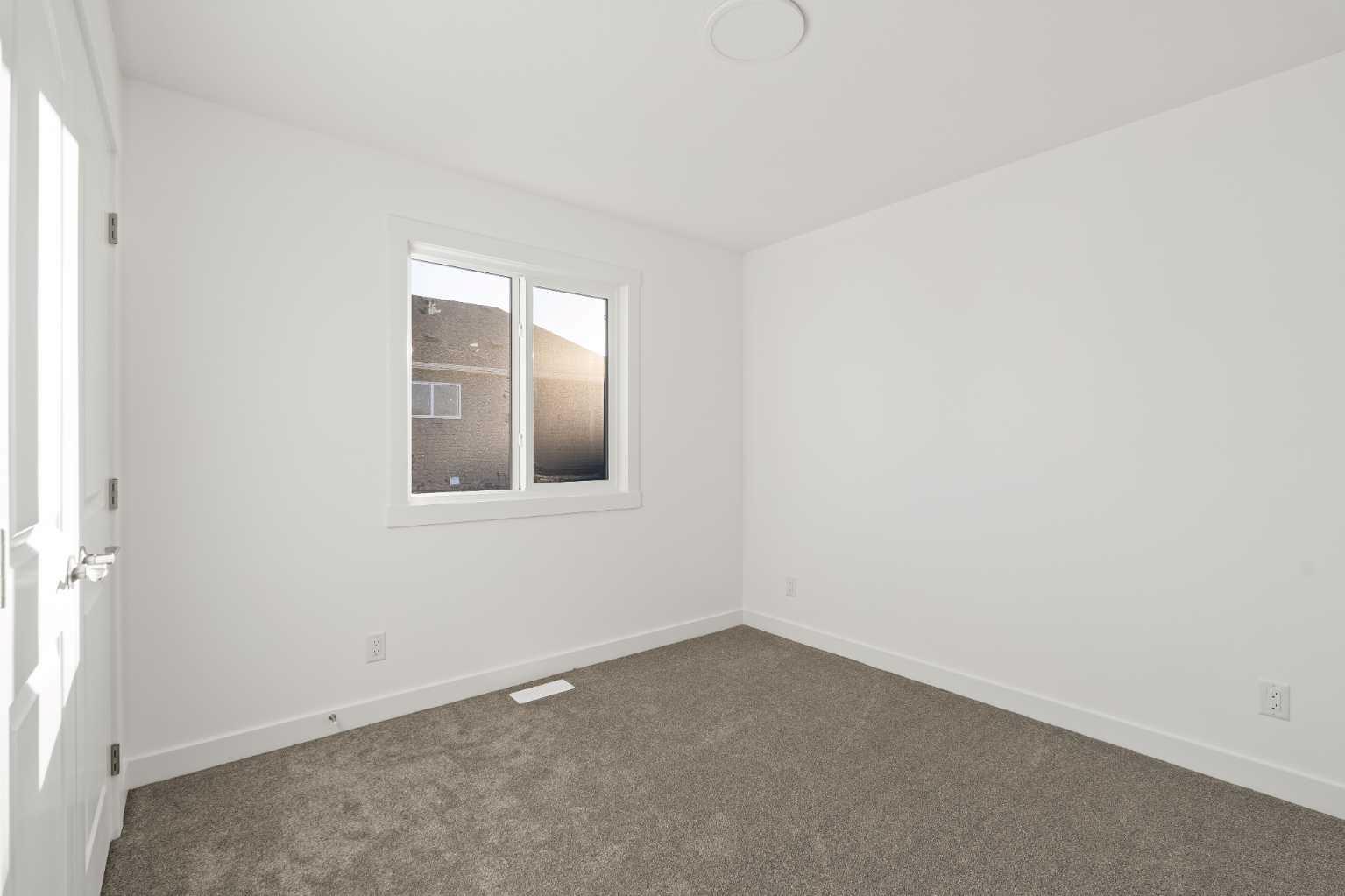 MLS #A2278415 image #28