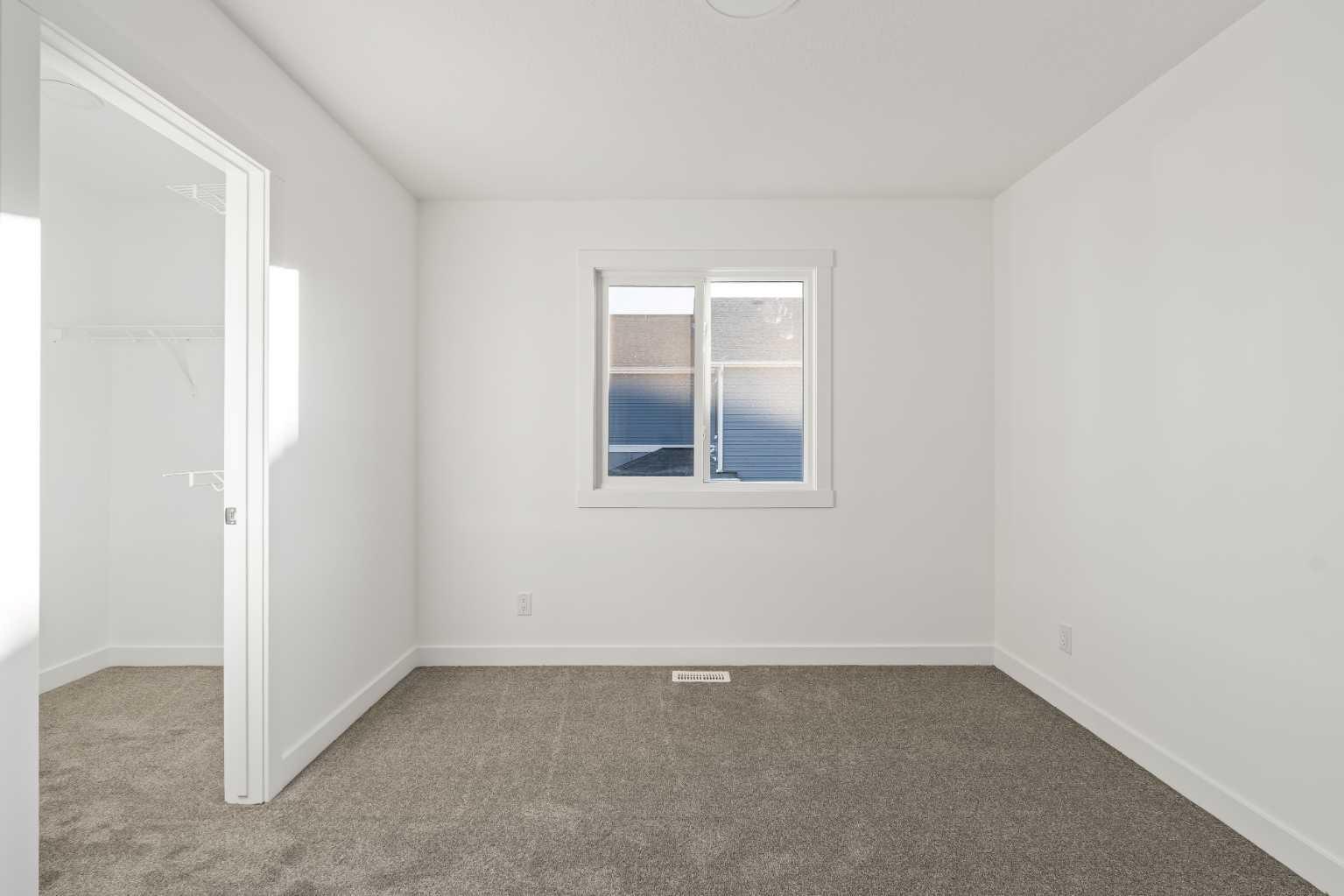 MLS #A2278415 image #29