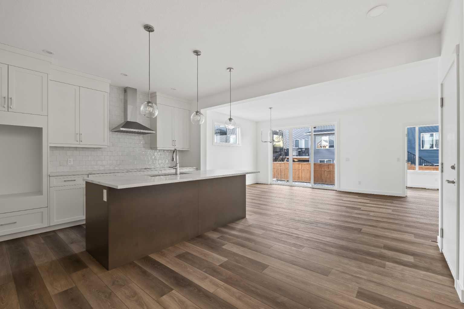 MLS #A2278415 image #3