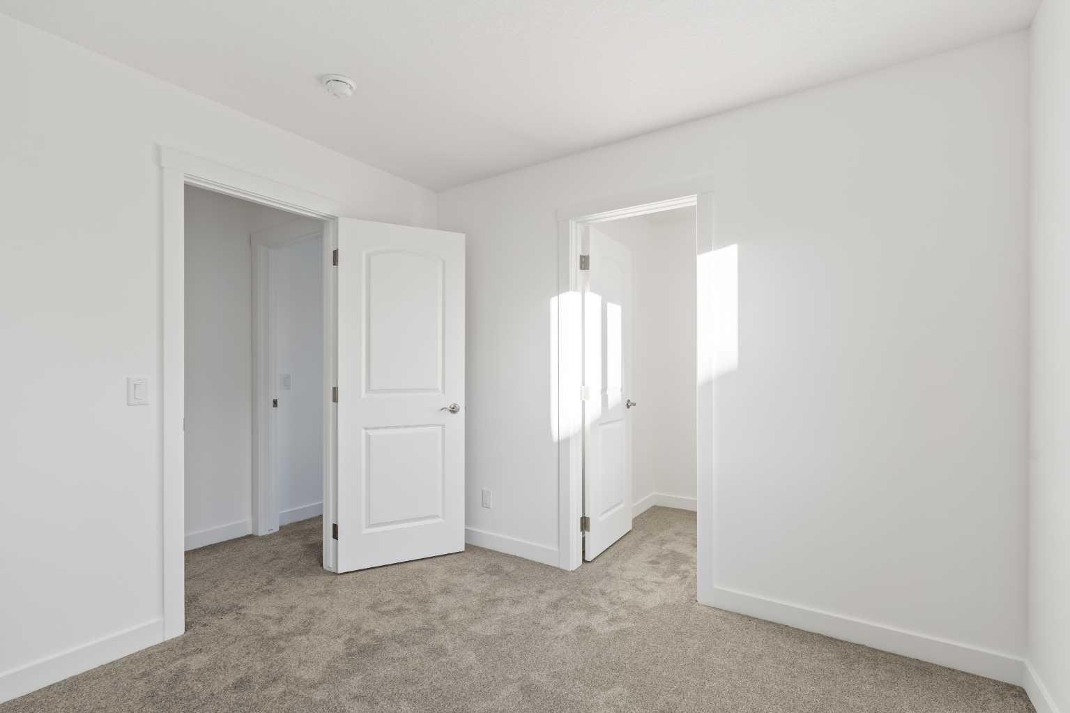 MLS #A2278415 image #30