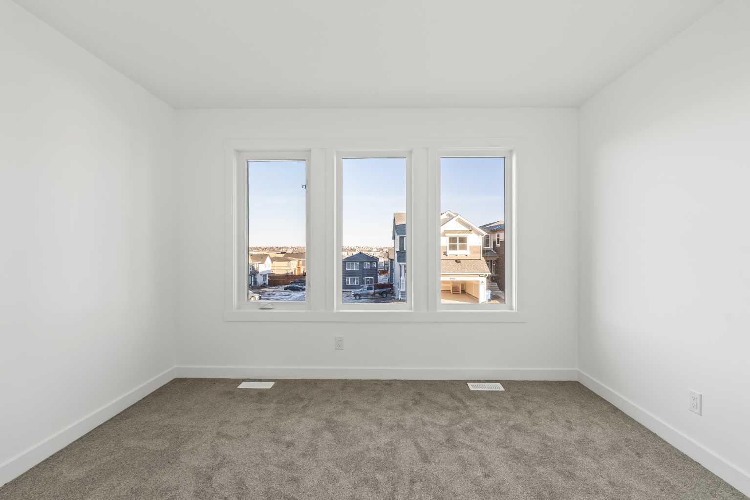 MLS #A2278415 image #31