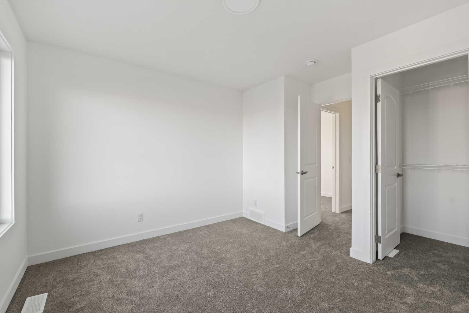 MLS #A2278415 image #32