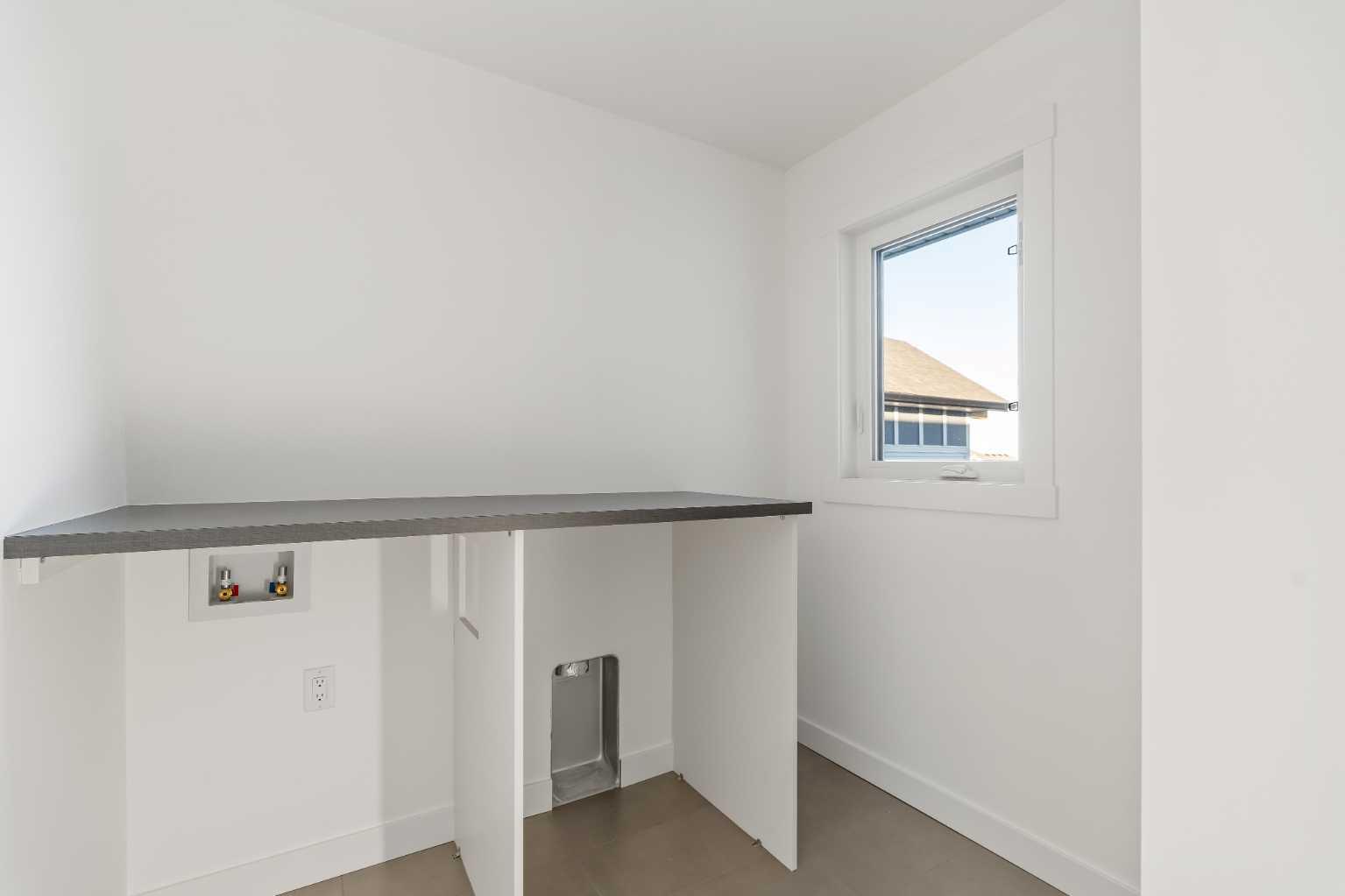 MLS #A2278415 image #33