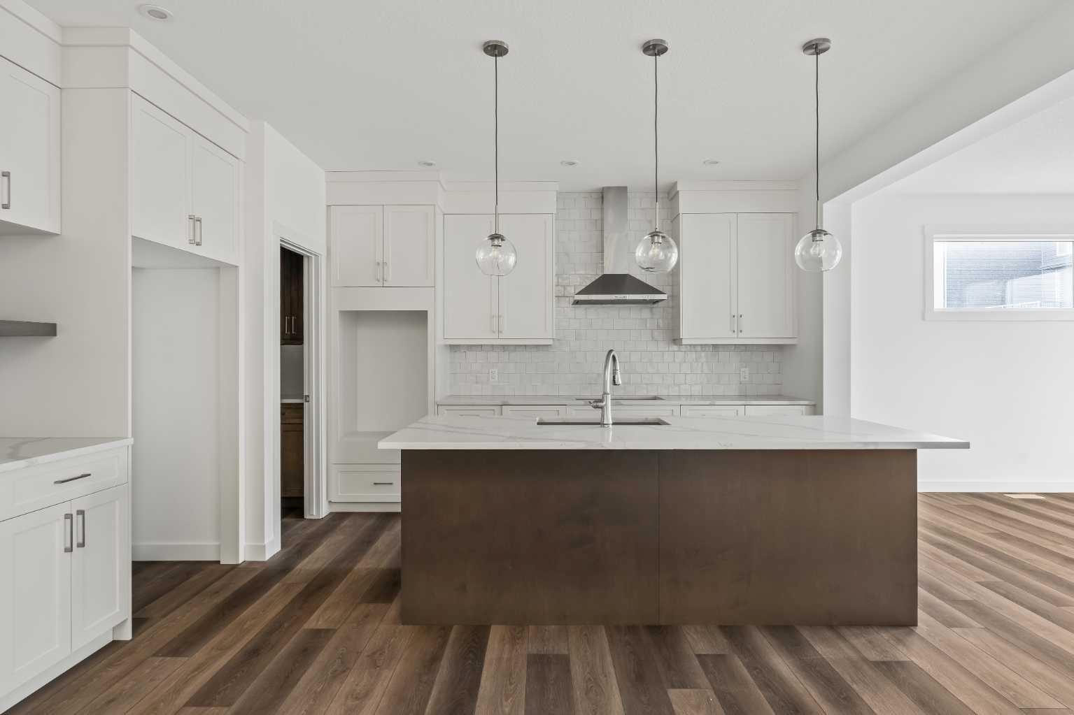 MLS #A2278415 image #4