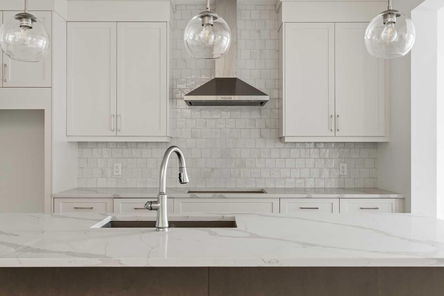 MLS #A2278415 image #5