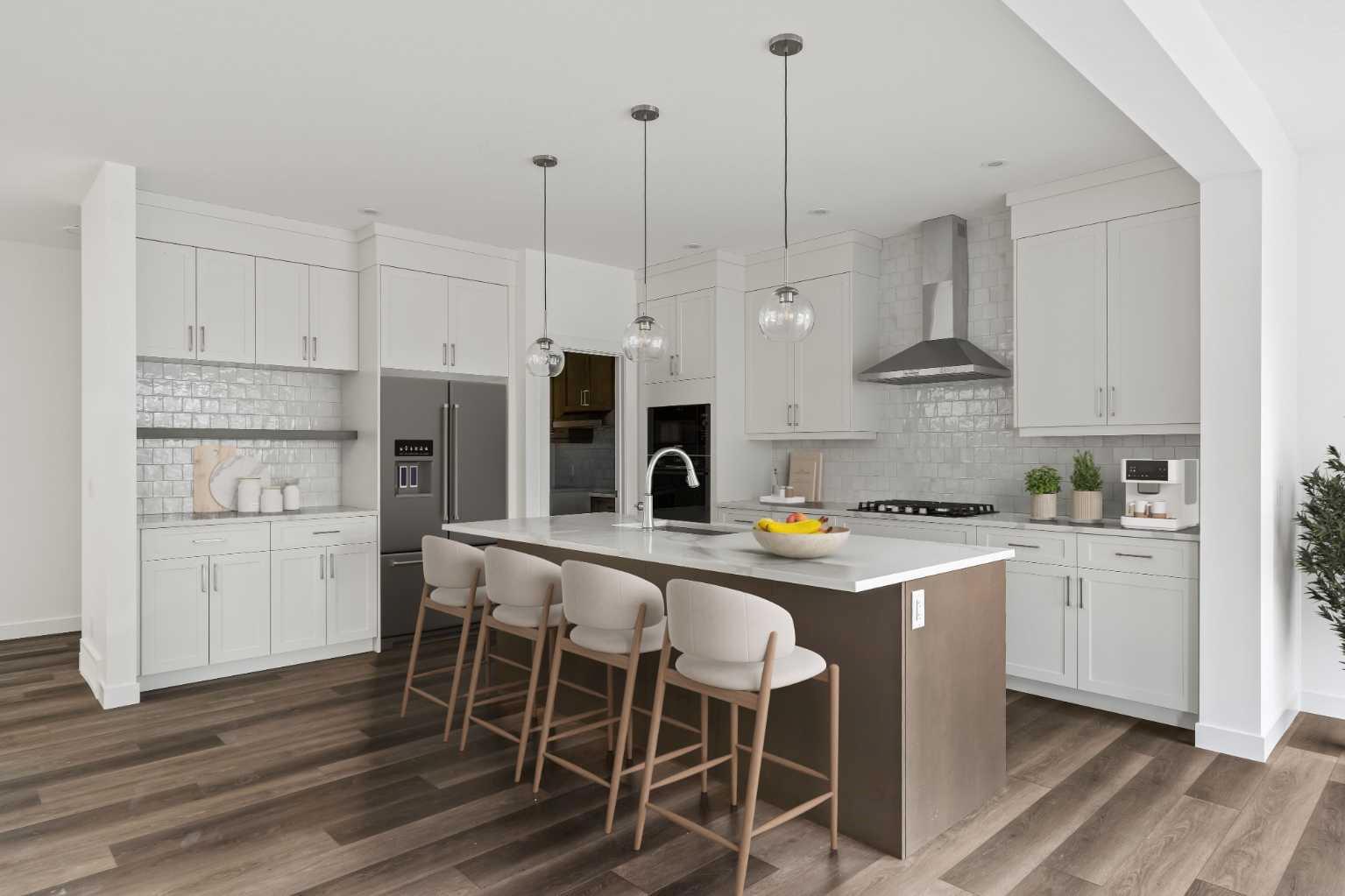 MLS #A2278415 image #6