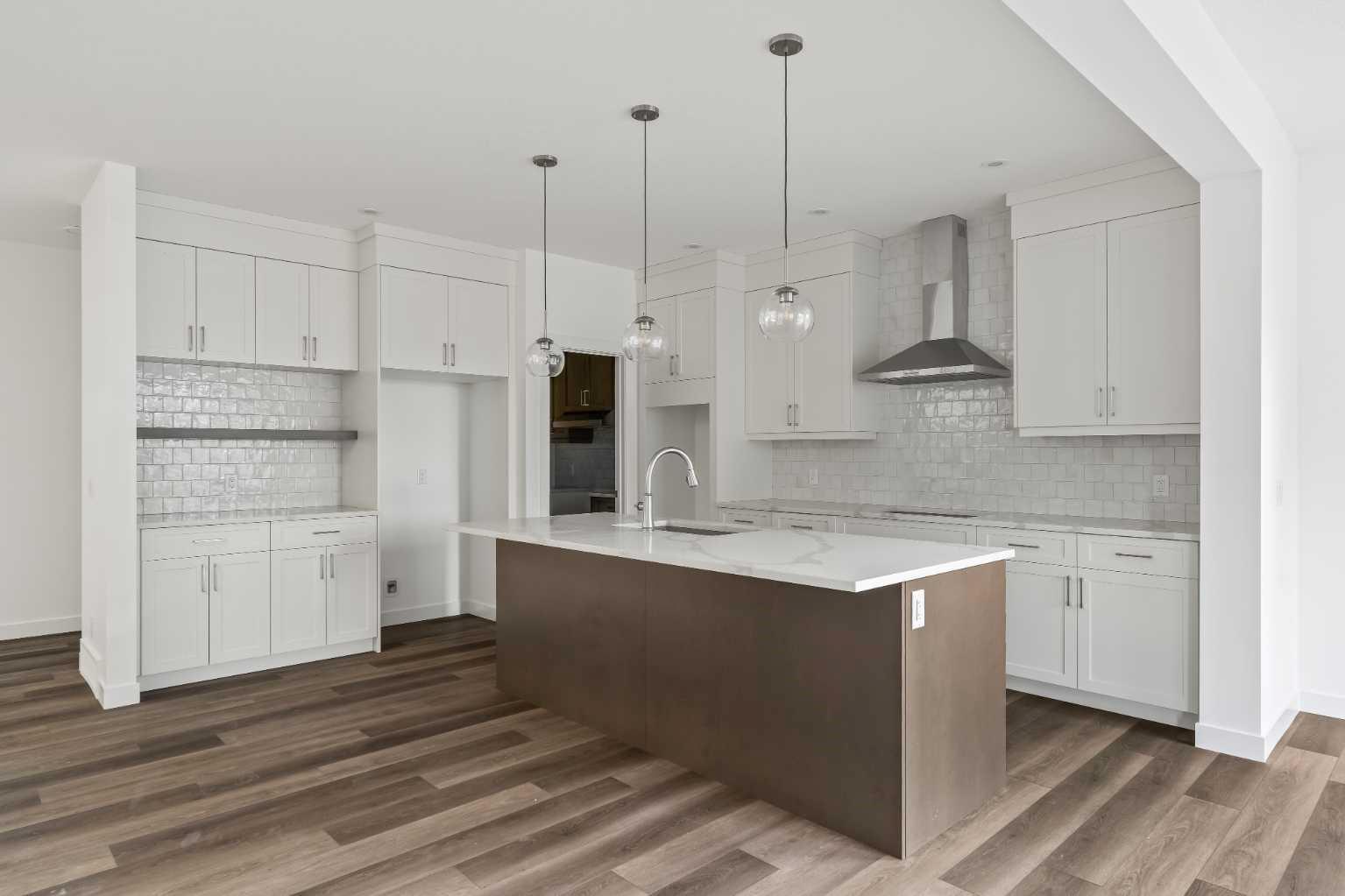 MLS #A2278415 image #7