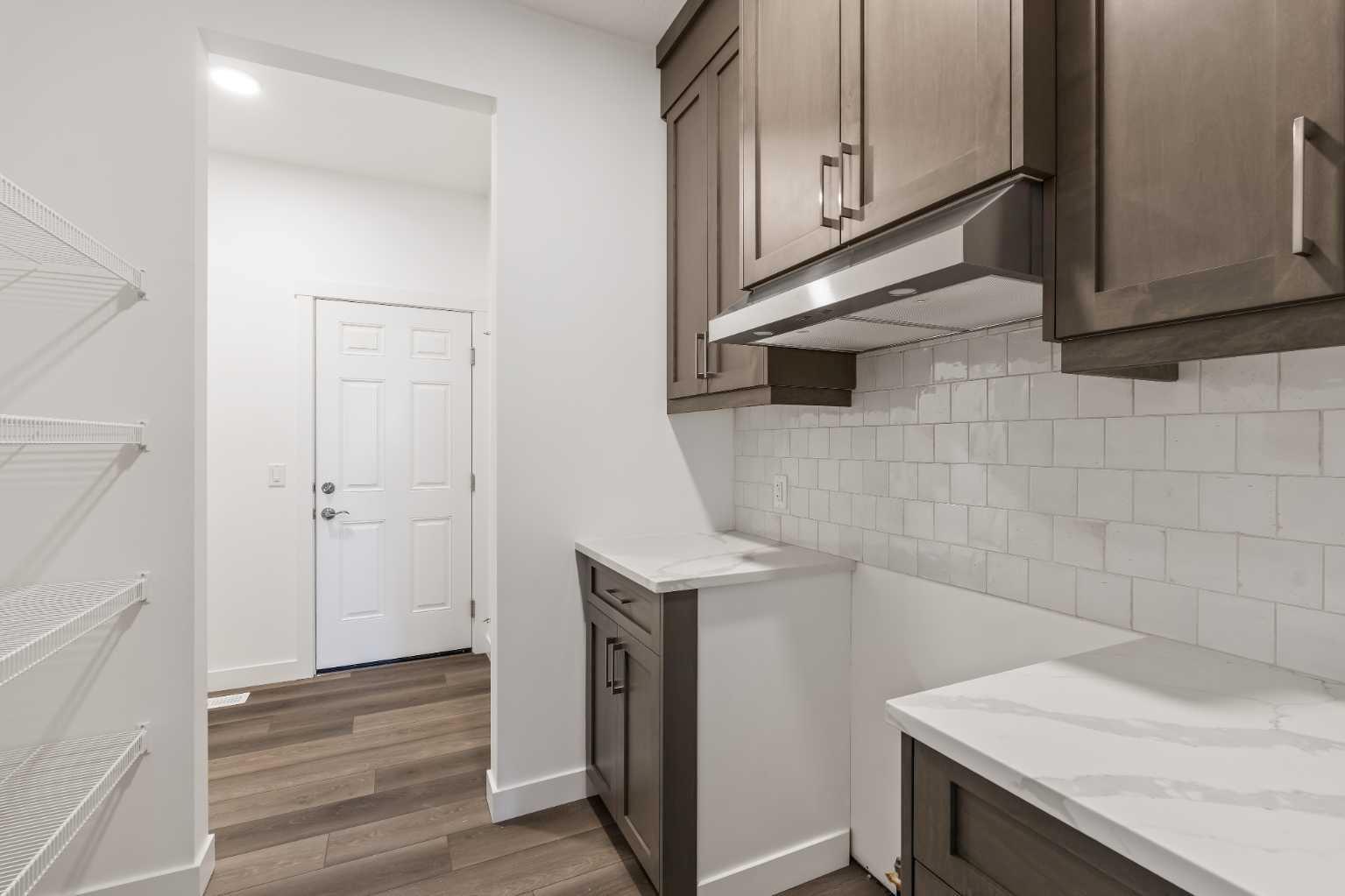 MLS #A2278415 image #8