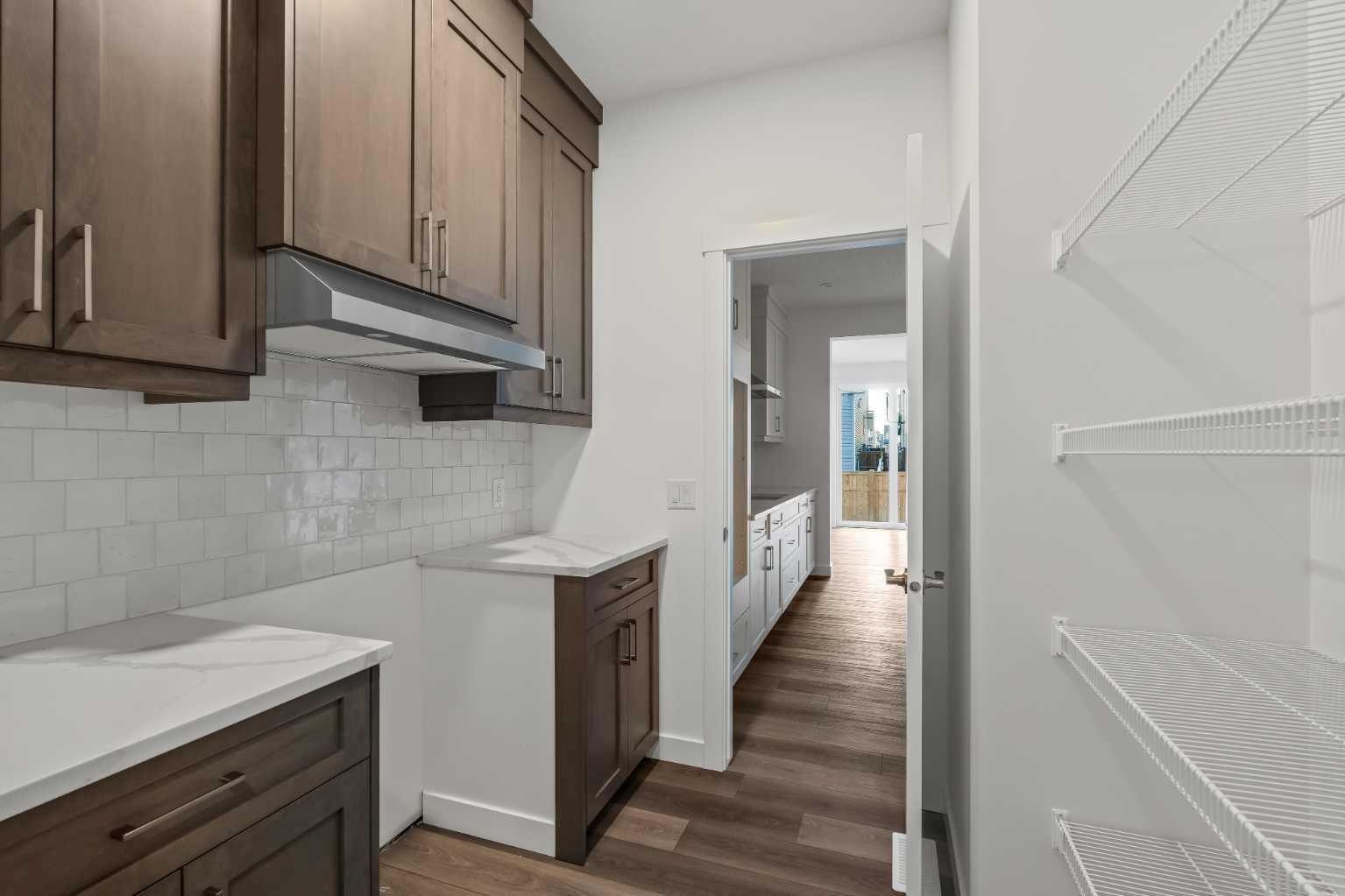 MLS #A2278415 image #9