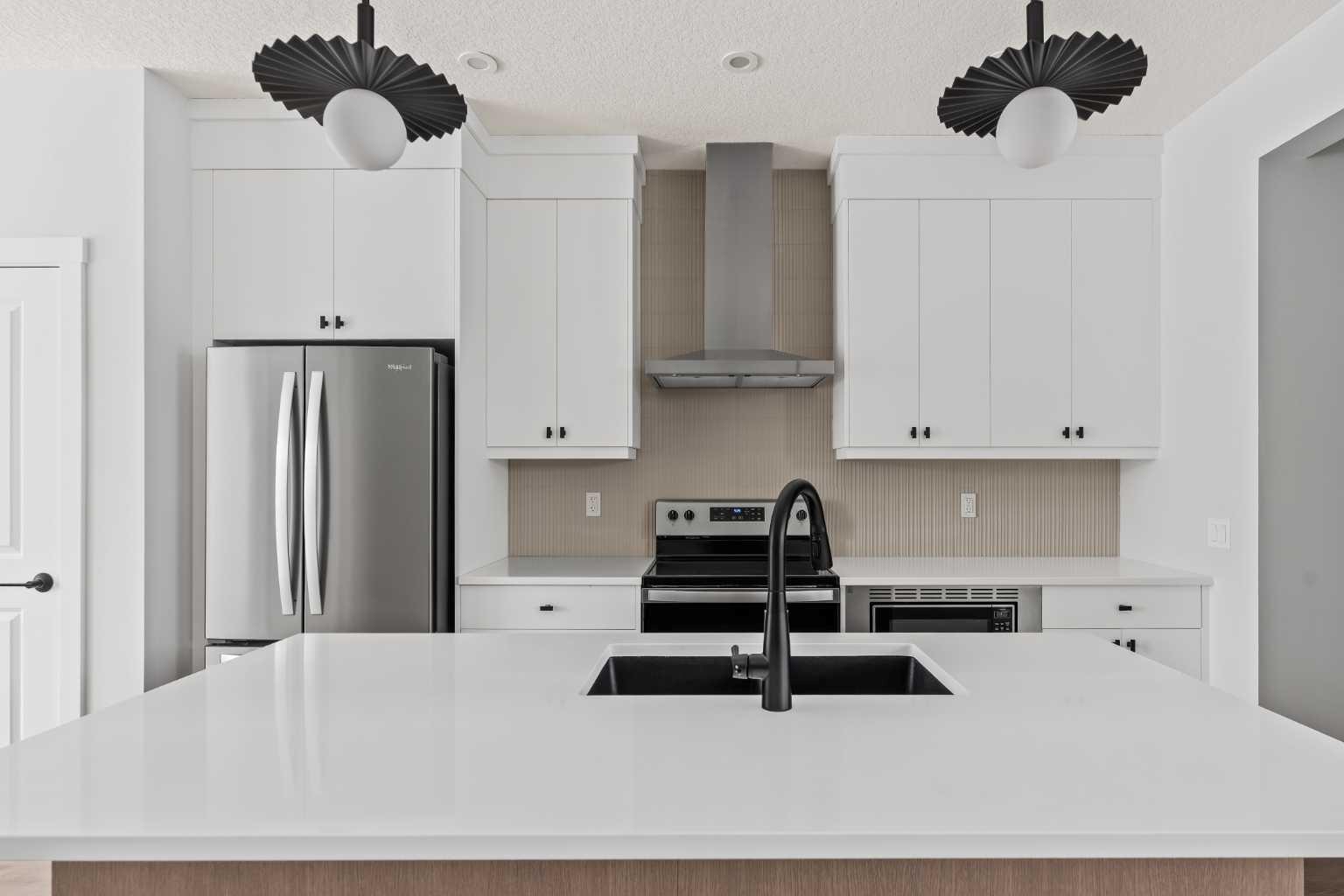 MLS #A2278416 image #11