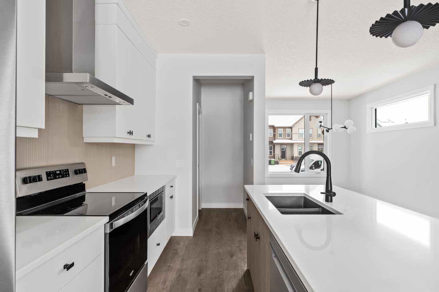 MLS #A2278416 image #12