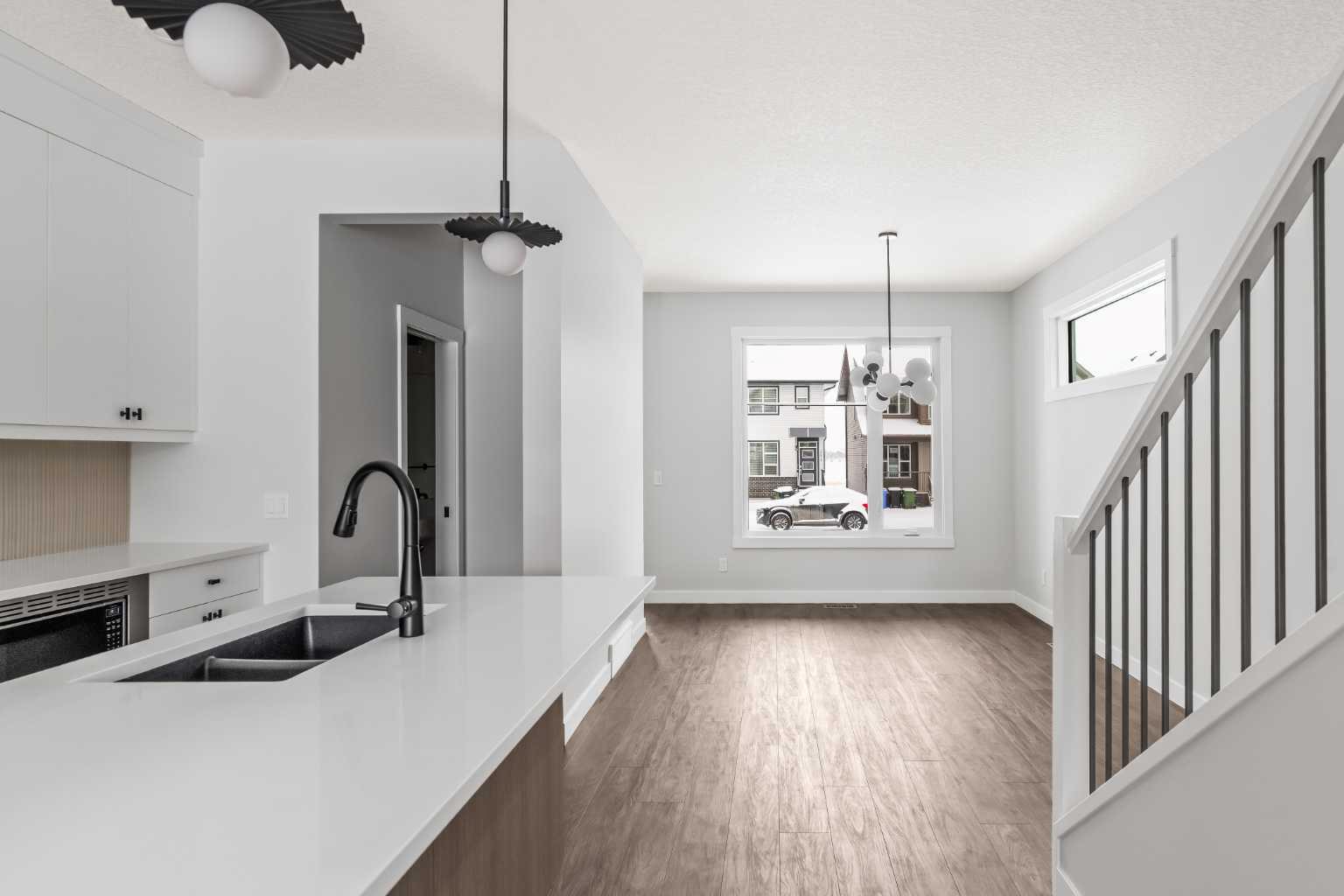 MLS #A2278416 image #14