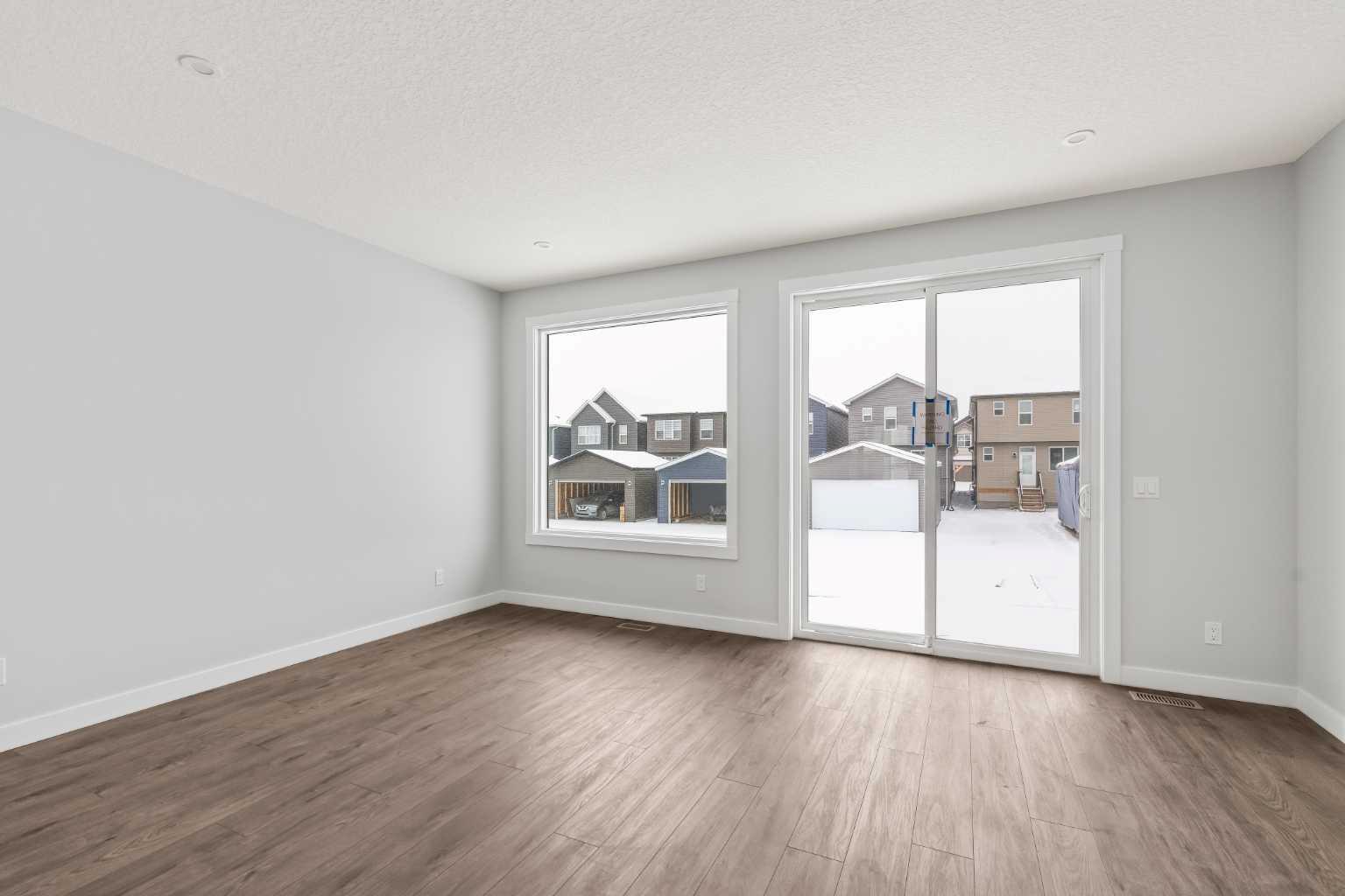 MLS #A2278416 image #16