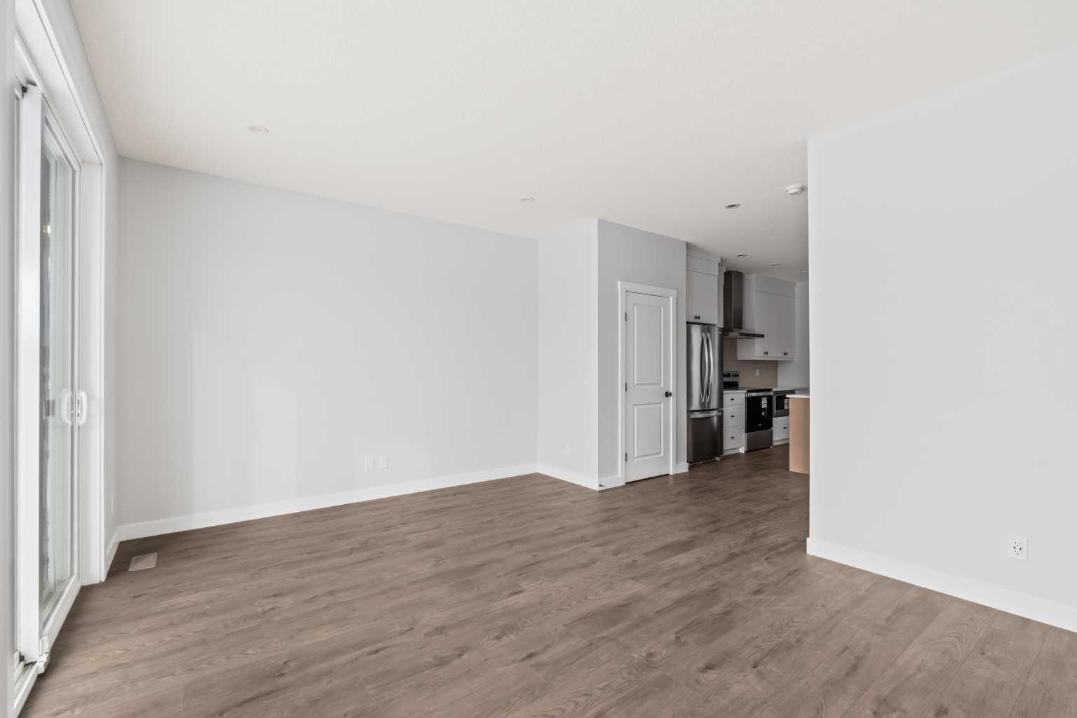 MLS #A2278416 image #17