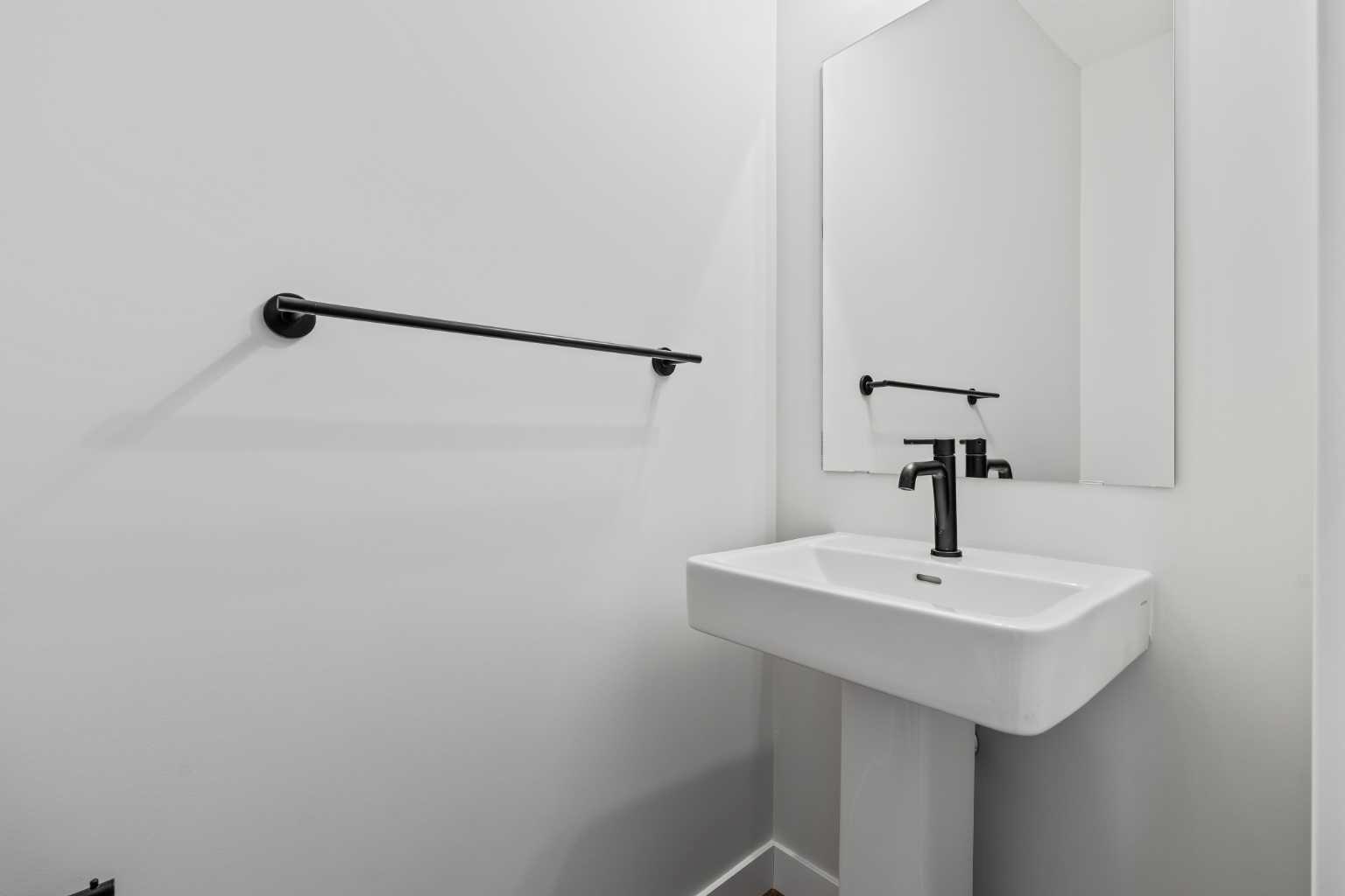 MLS #A2278416 image #18