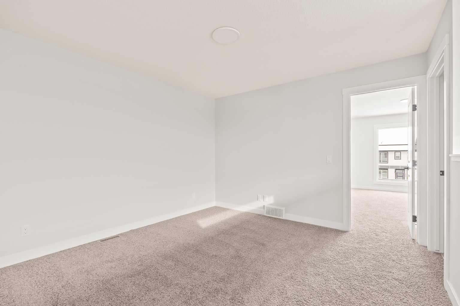 MLS #A2278416 image #19