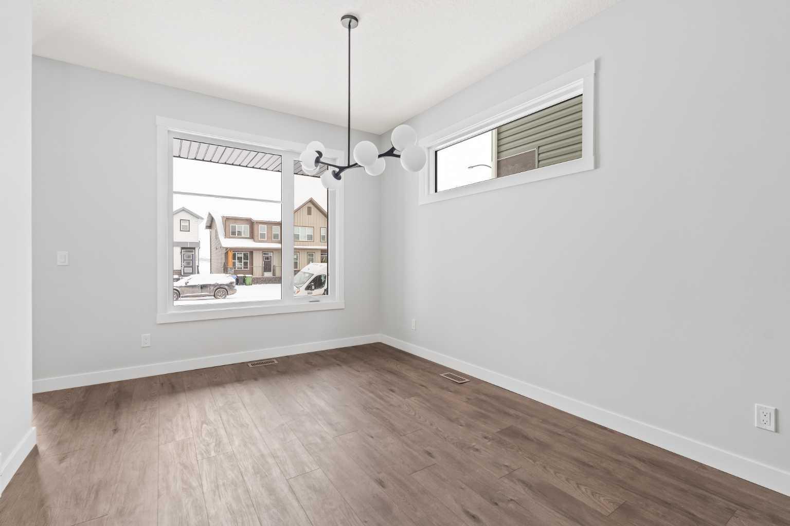 MLS #A2278416 image #2