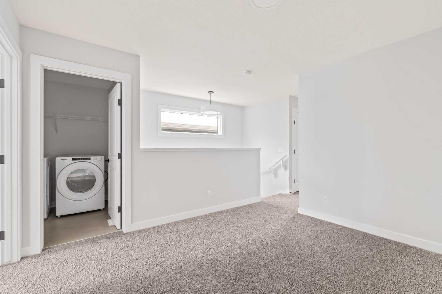 MLS #A2278416 image #20