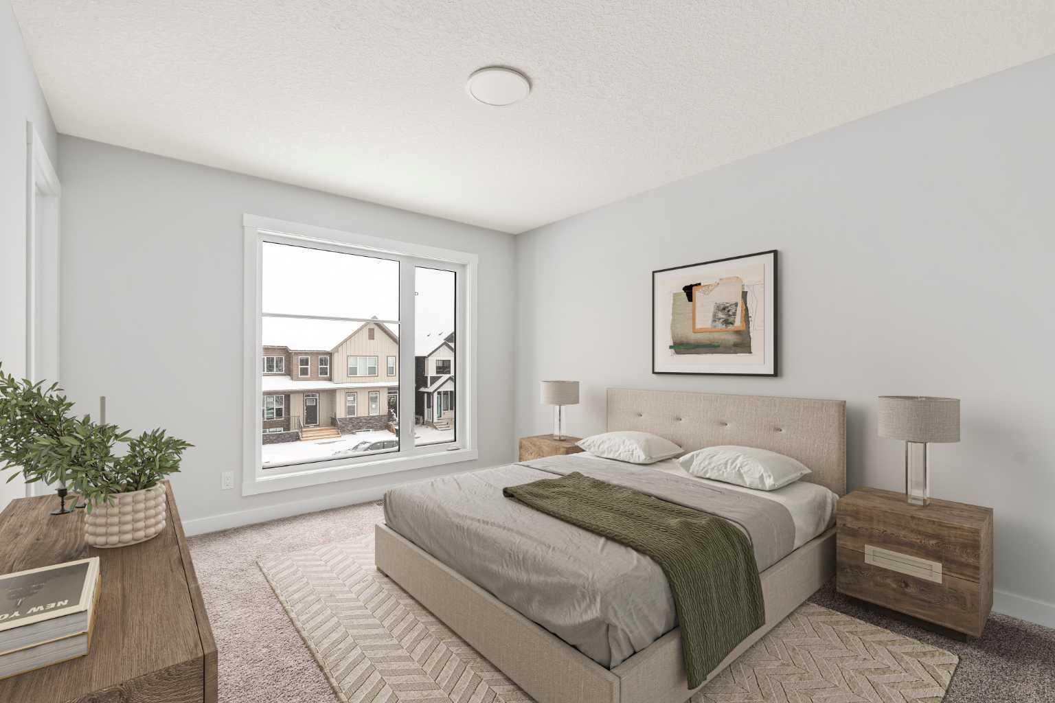 MLS #A2278416 image #21