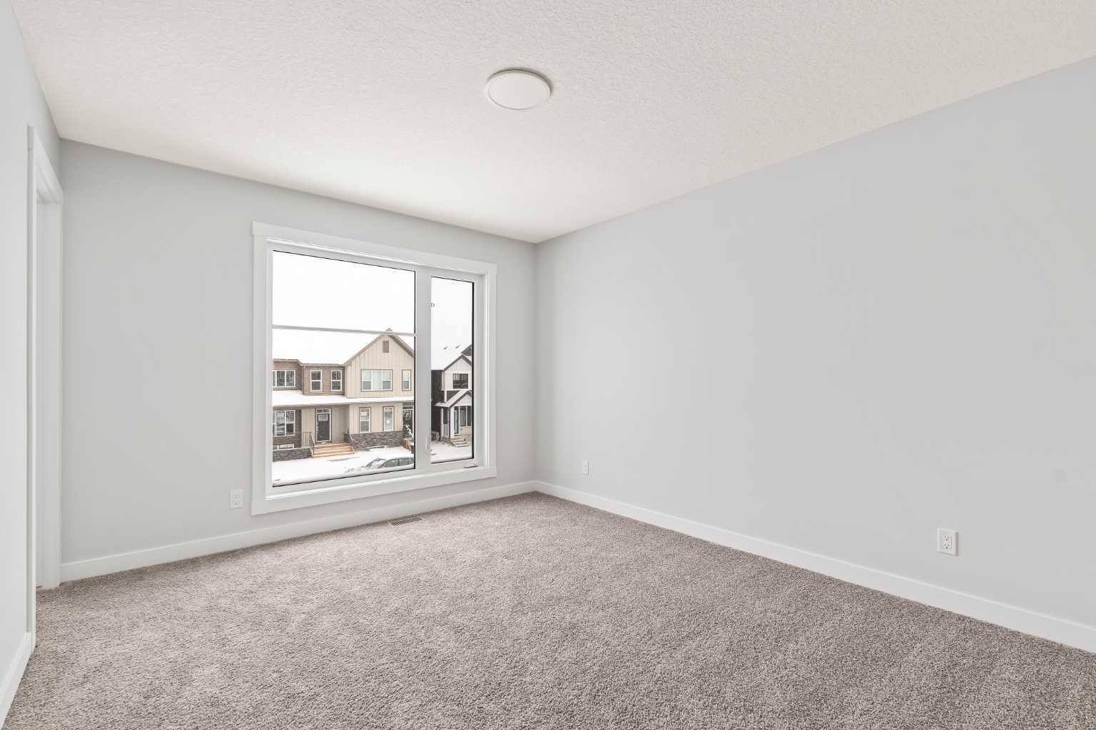 MLS #A2278416 image #22