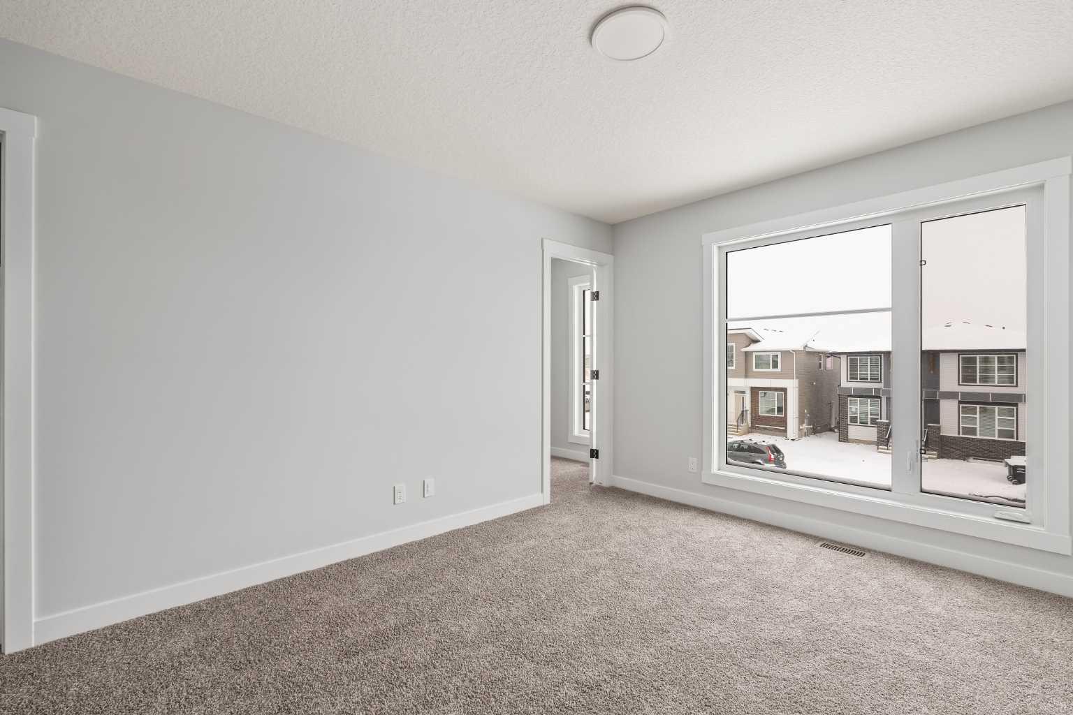 MLS #A2278416 image #23