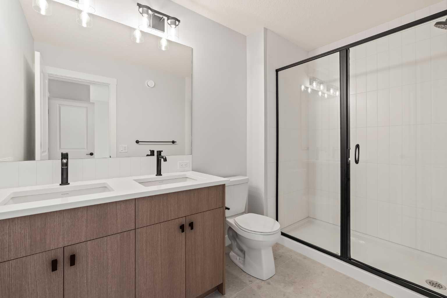 MLS #A2278416 image #24