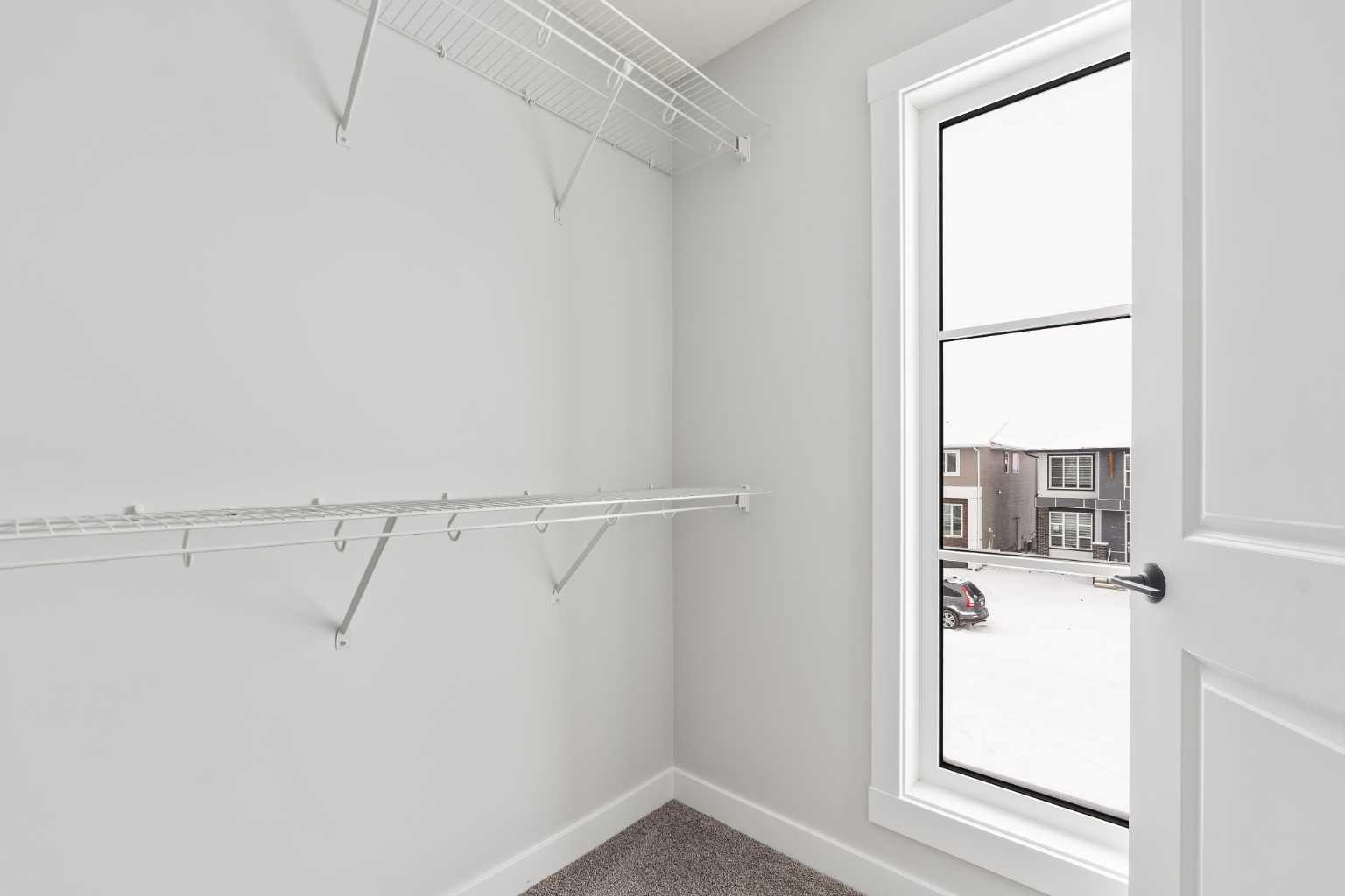 MLS #A2278416 image #25