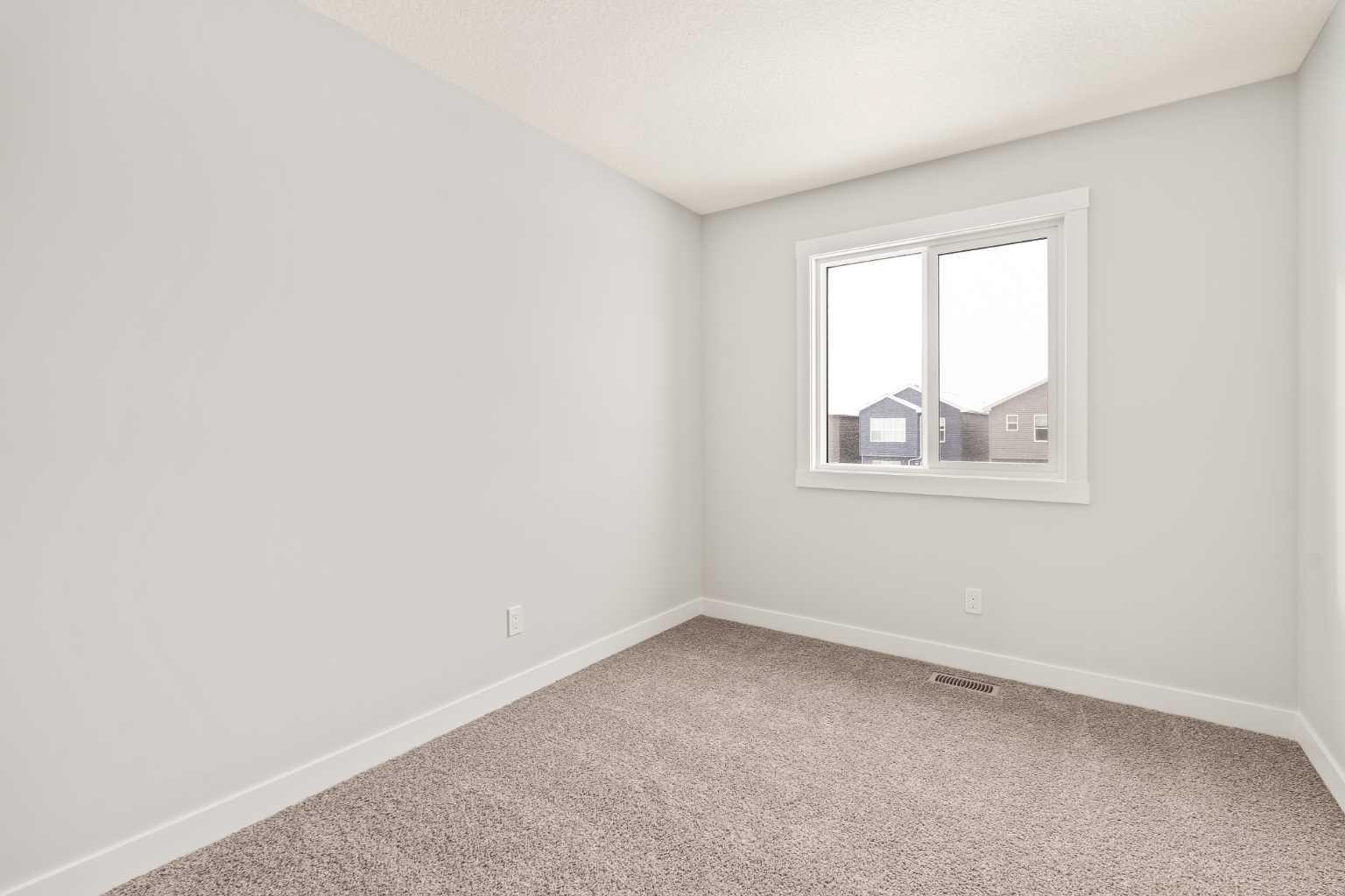 MLS #A2278416 image #26