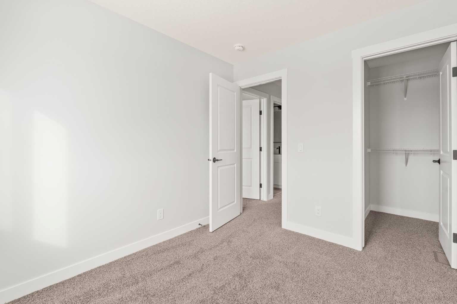 MLS #A2278416 image #27