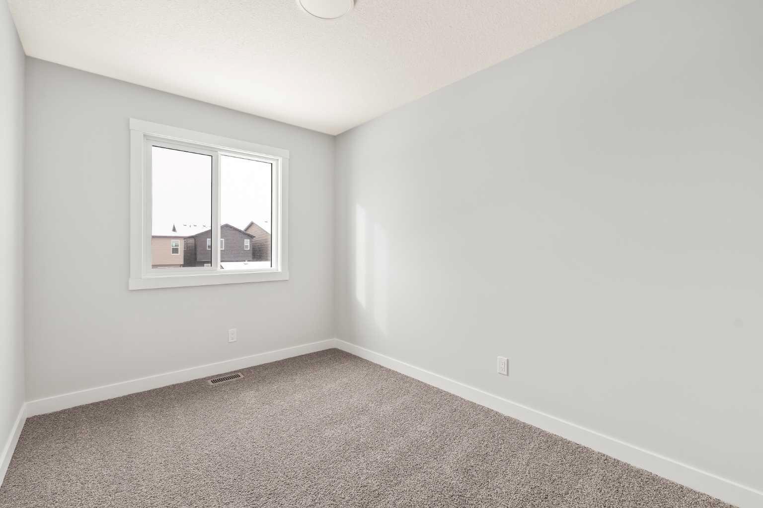 MLS #A2278416 image #28