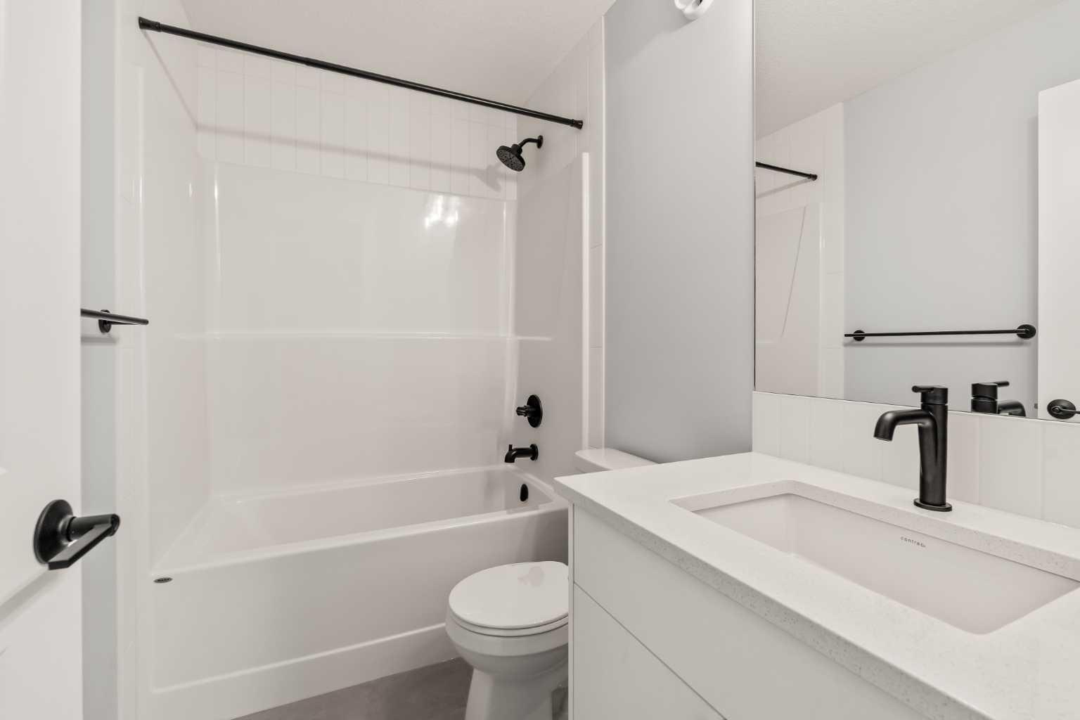 MLS #A2278416 image #29