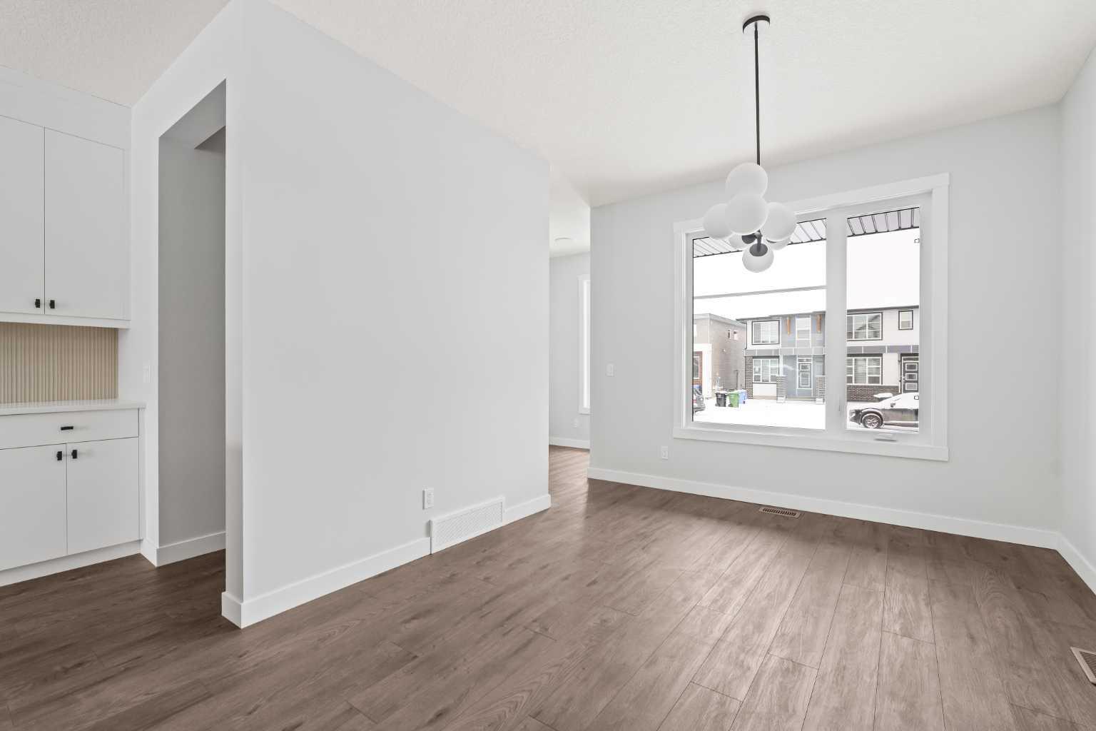 MLS #A2278416 image #3