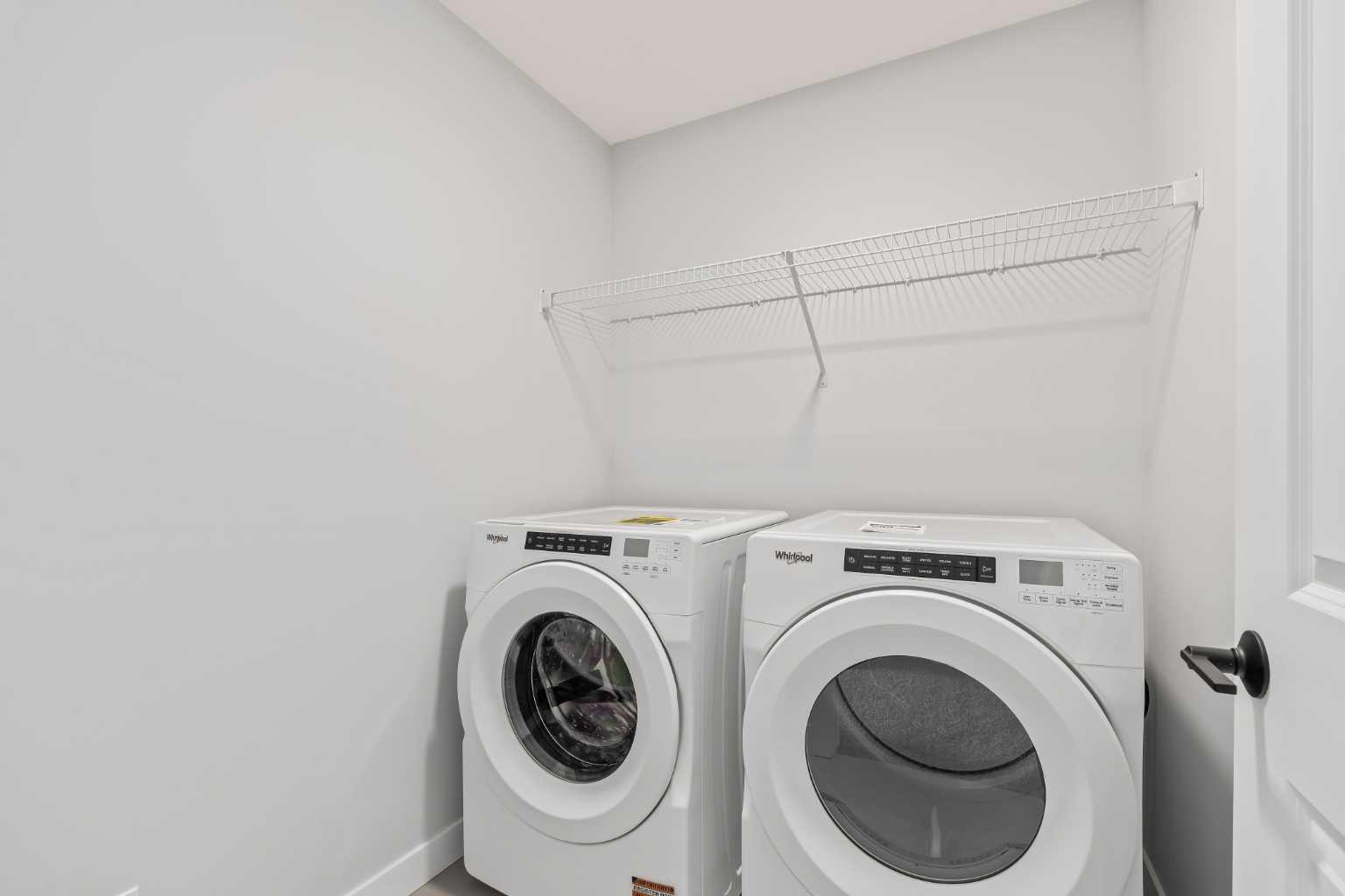 MLS #A2278416 image #30