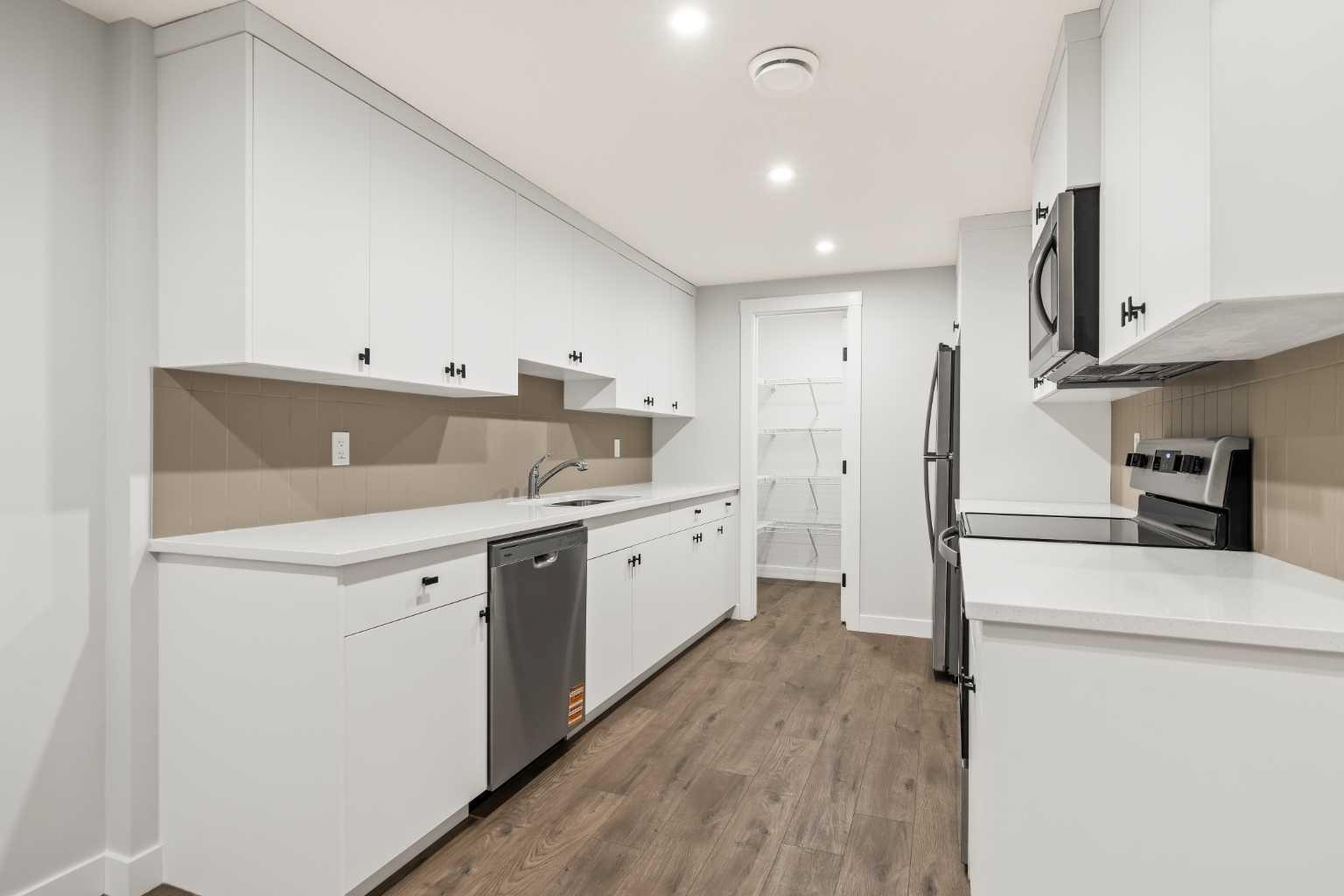 MLS #A2278416 image #31