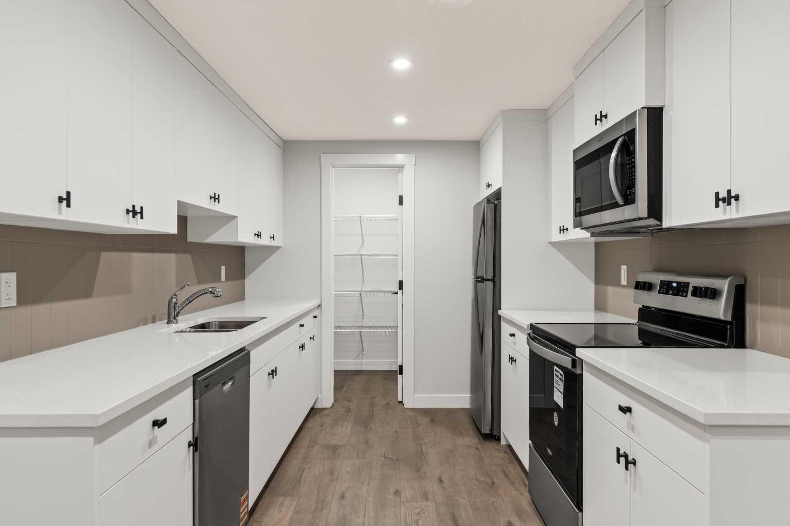 MLS #A2278416 image #32