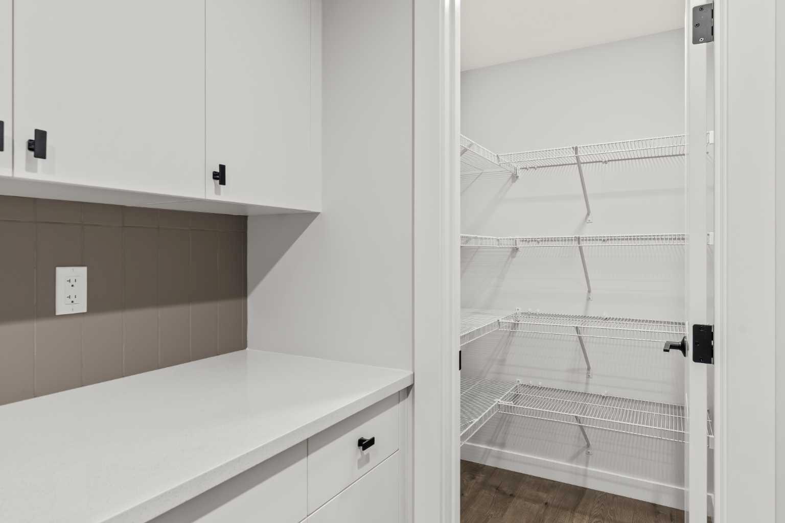 MLS #A2278416 image #34