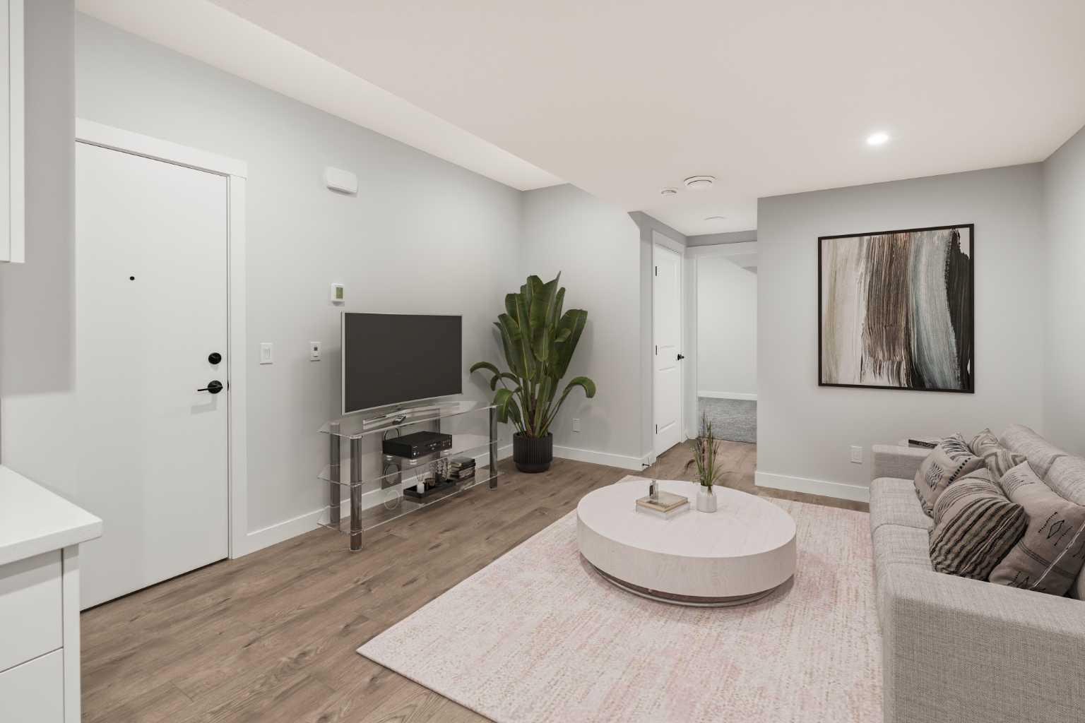 MLS #A2278416 image #35